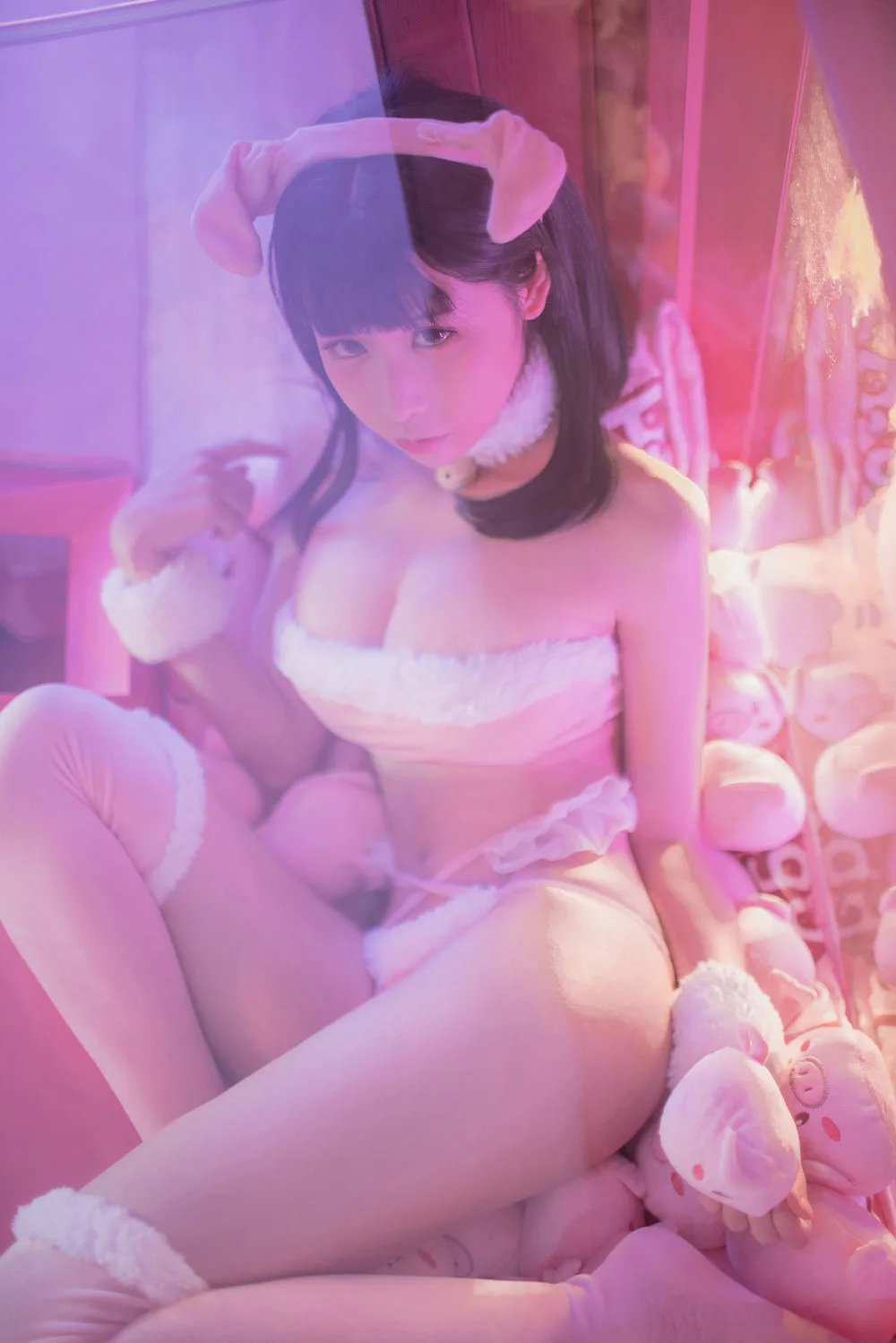 044-爱老师_PhD[更新至 46 期]-图妖社
