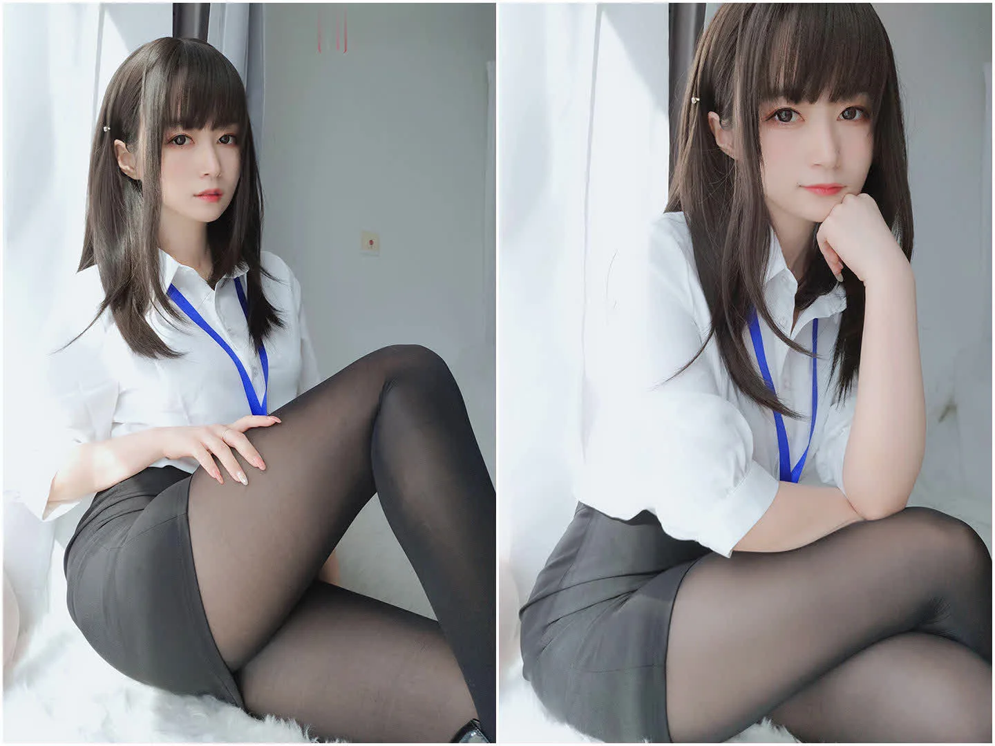 024-白银81[更新至 158 期]-图妖社