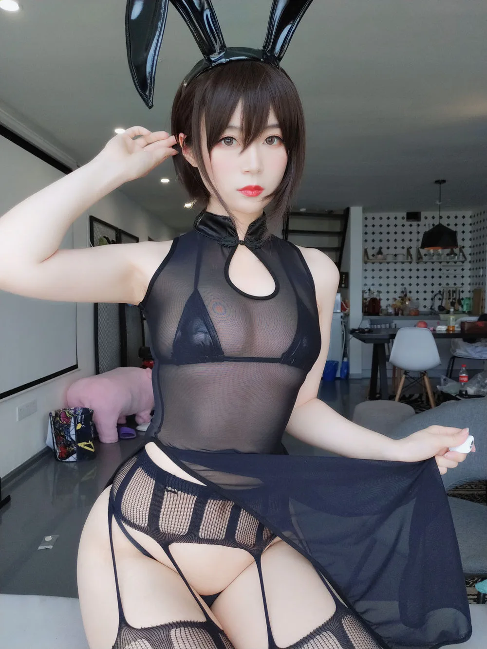 图片[5]-024-白银81[更新至 144 期]-coswz-cos王者