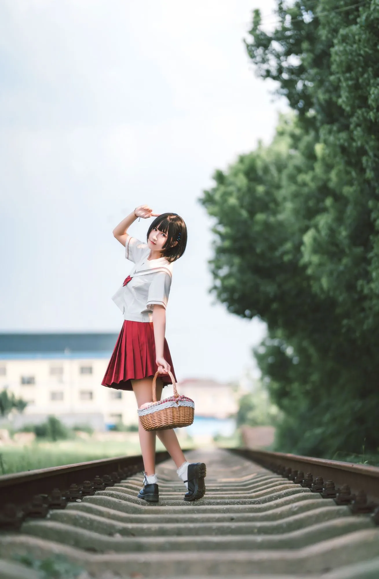 图片[2]-其他1 [11P]-coswz-cos王者