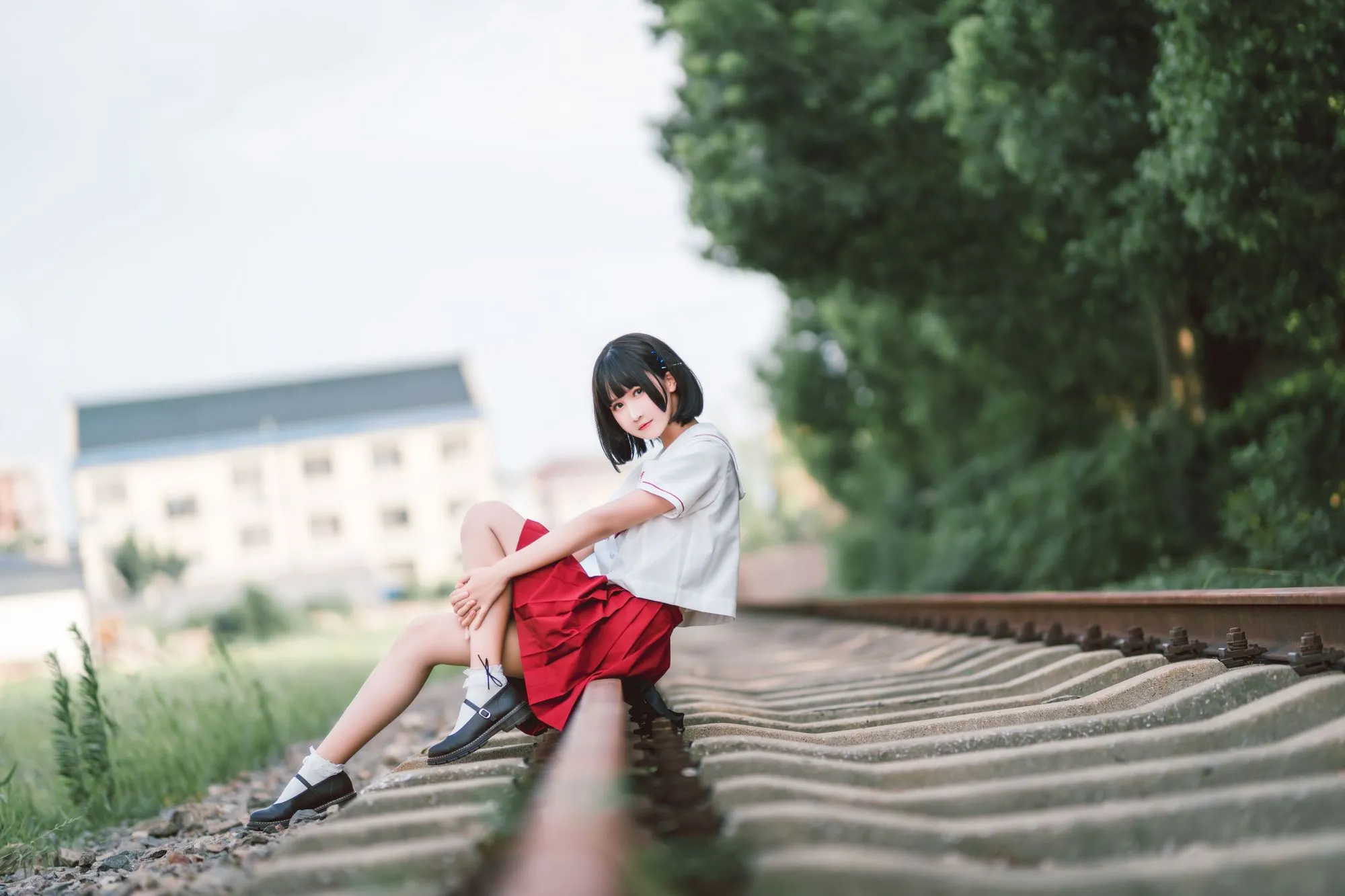 图片[5]-其他1 [11P]-coswz-cos王者