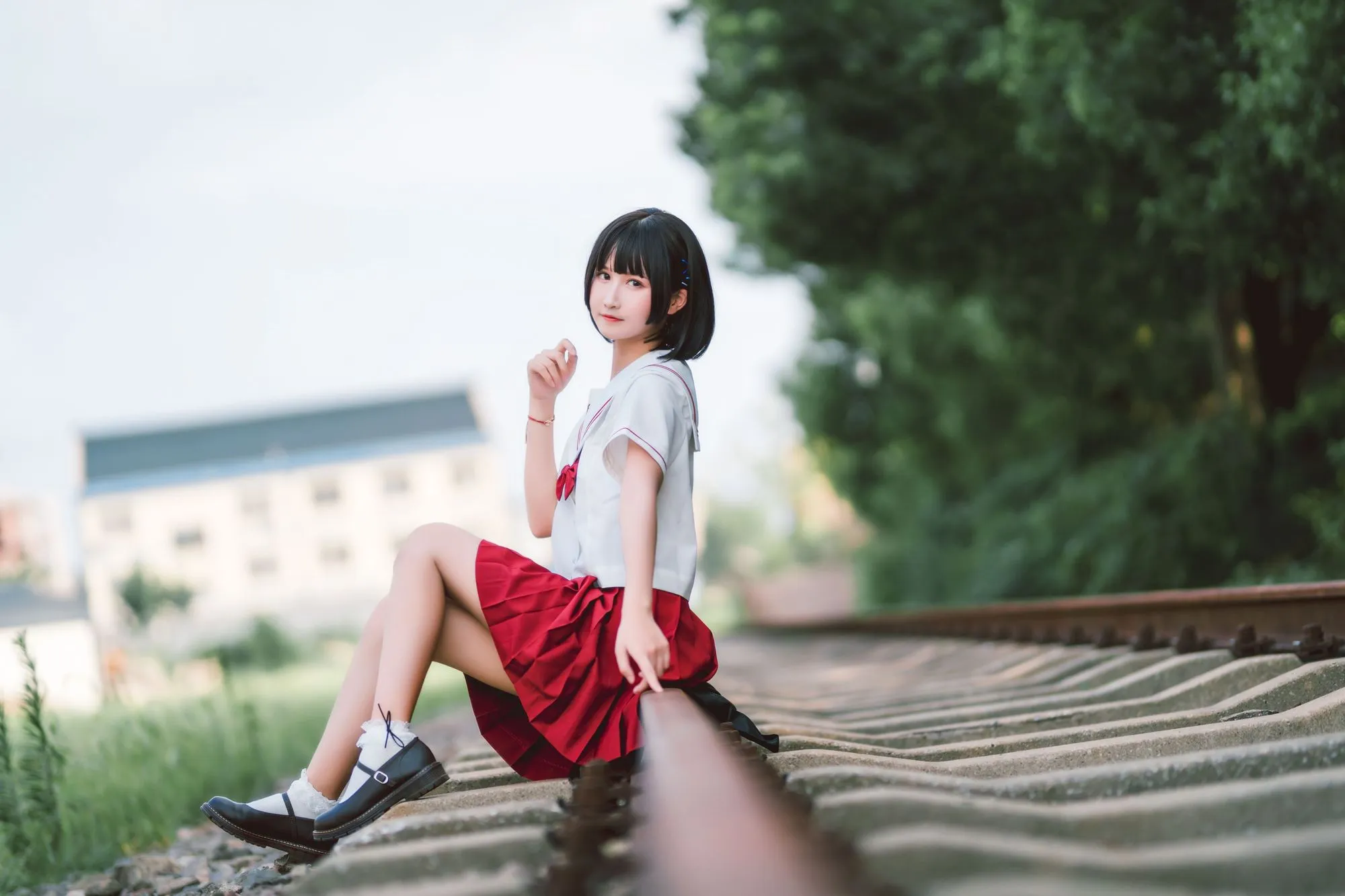 其他1 [11P]-图妖社