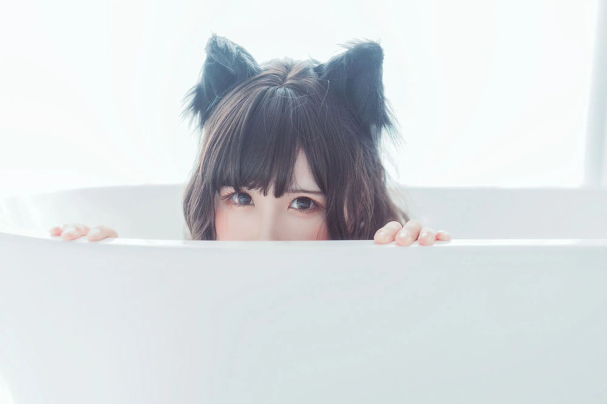 其他2 [6P]-图妖社