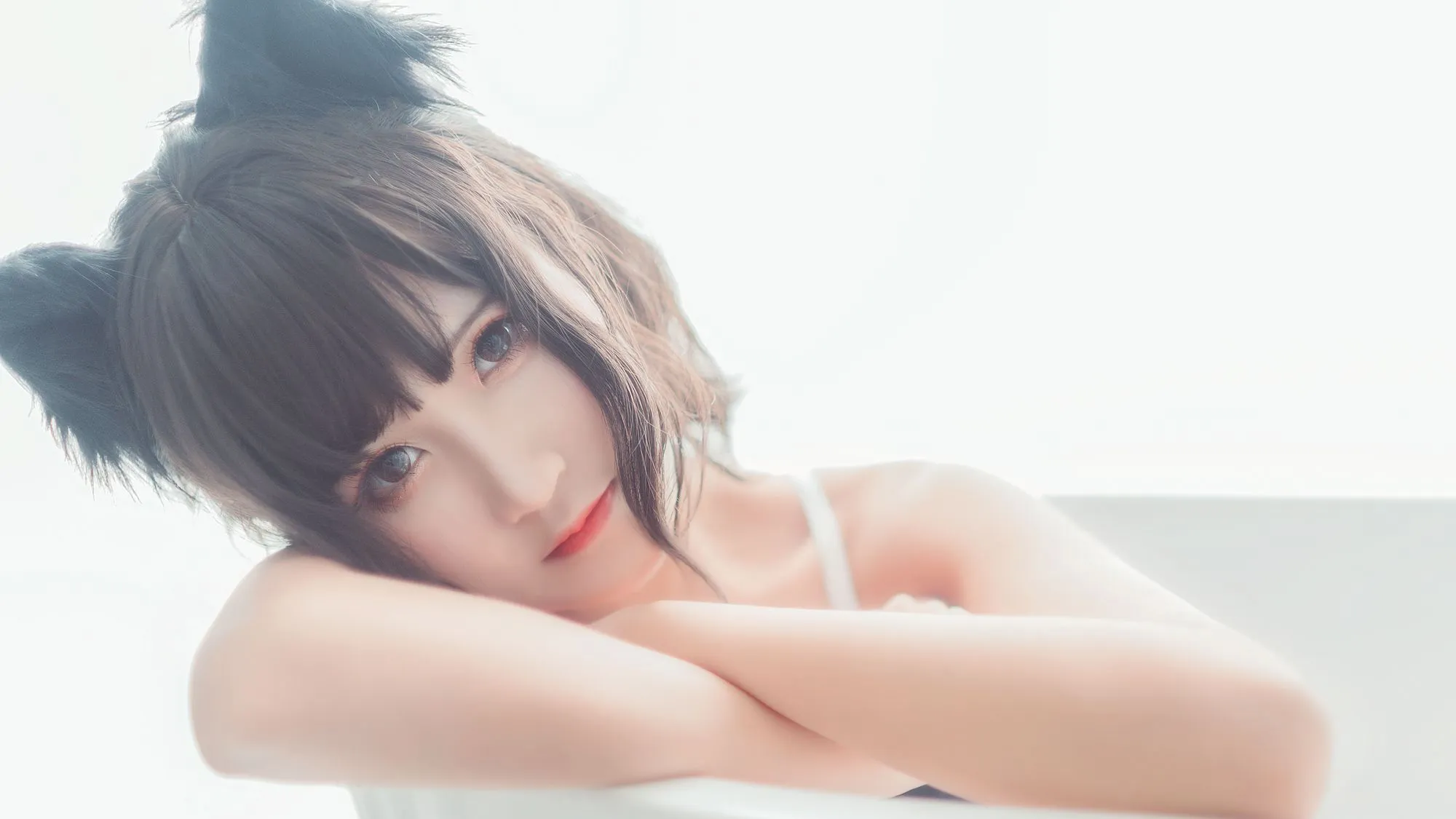 图片[4]-其他2 [6P]-coswz-cos王者