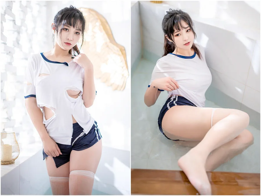 图片[6]-186-奇行家狗崽[更新至 11 期]-coswz-cos王者