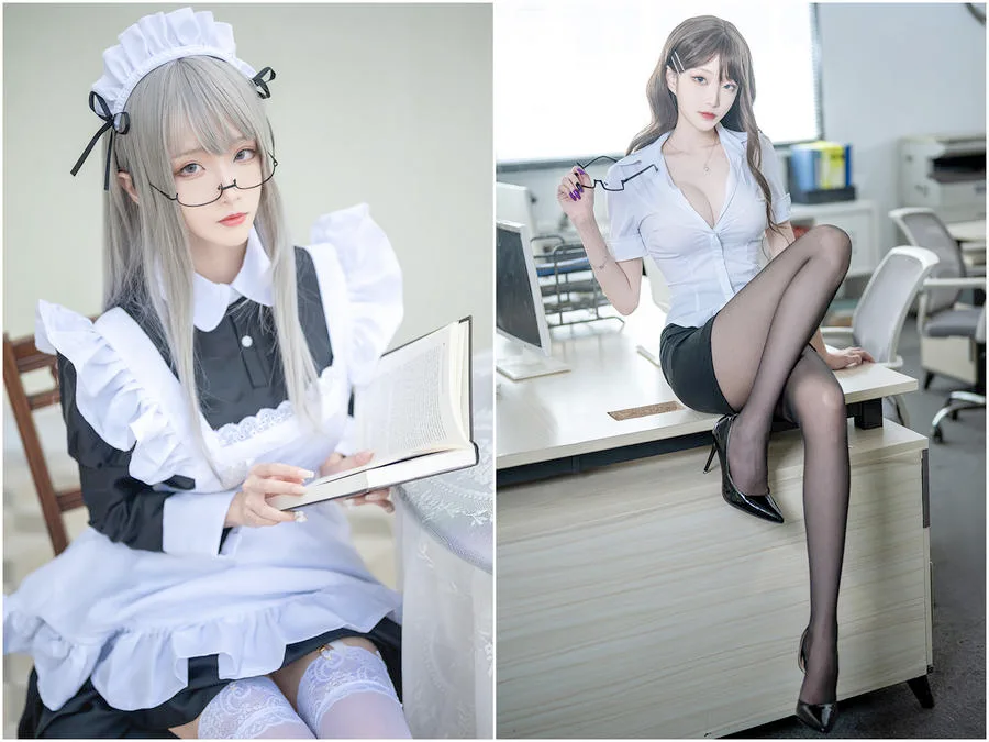 195-青青子js[更新至 27 期]-图妖社