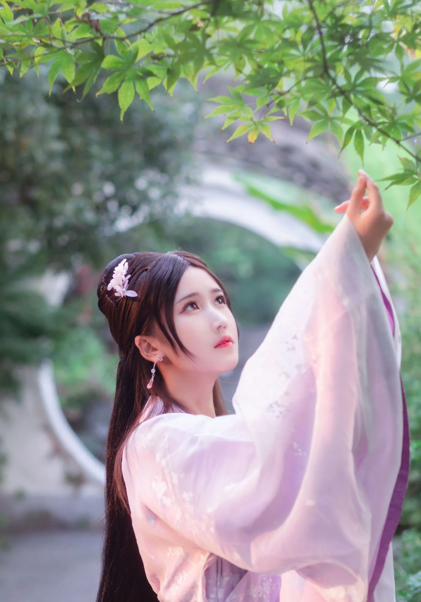 陈情令 [9P]-图妖社
