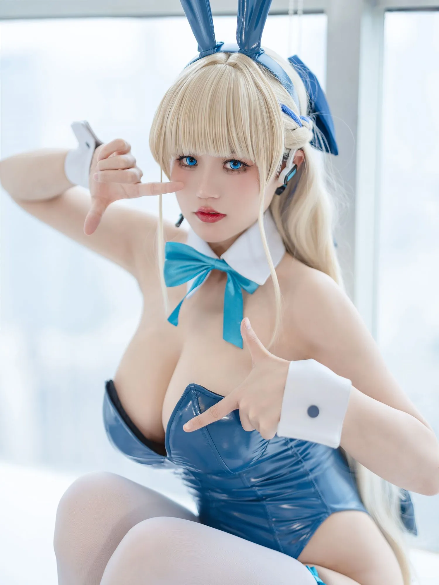 No.048 – [Patreon] 2023年05月订阅 (5套) [102P 1V]-图妖社