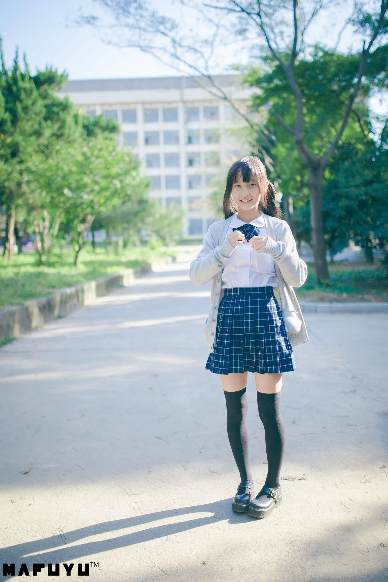 No.001-JK系列 – JK1 [79P]-图妖社