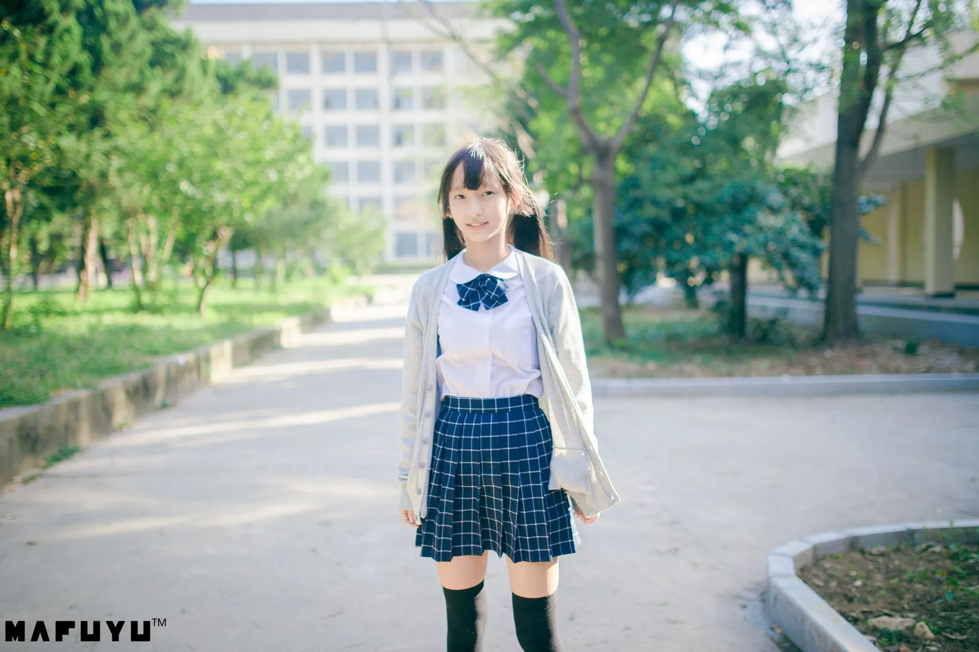 图片[5]-No.001-JK系列 – JK1 [79P]-coswz-cos王者