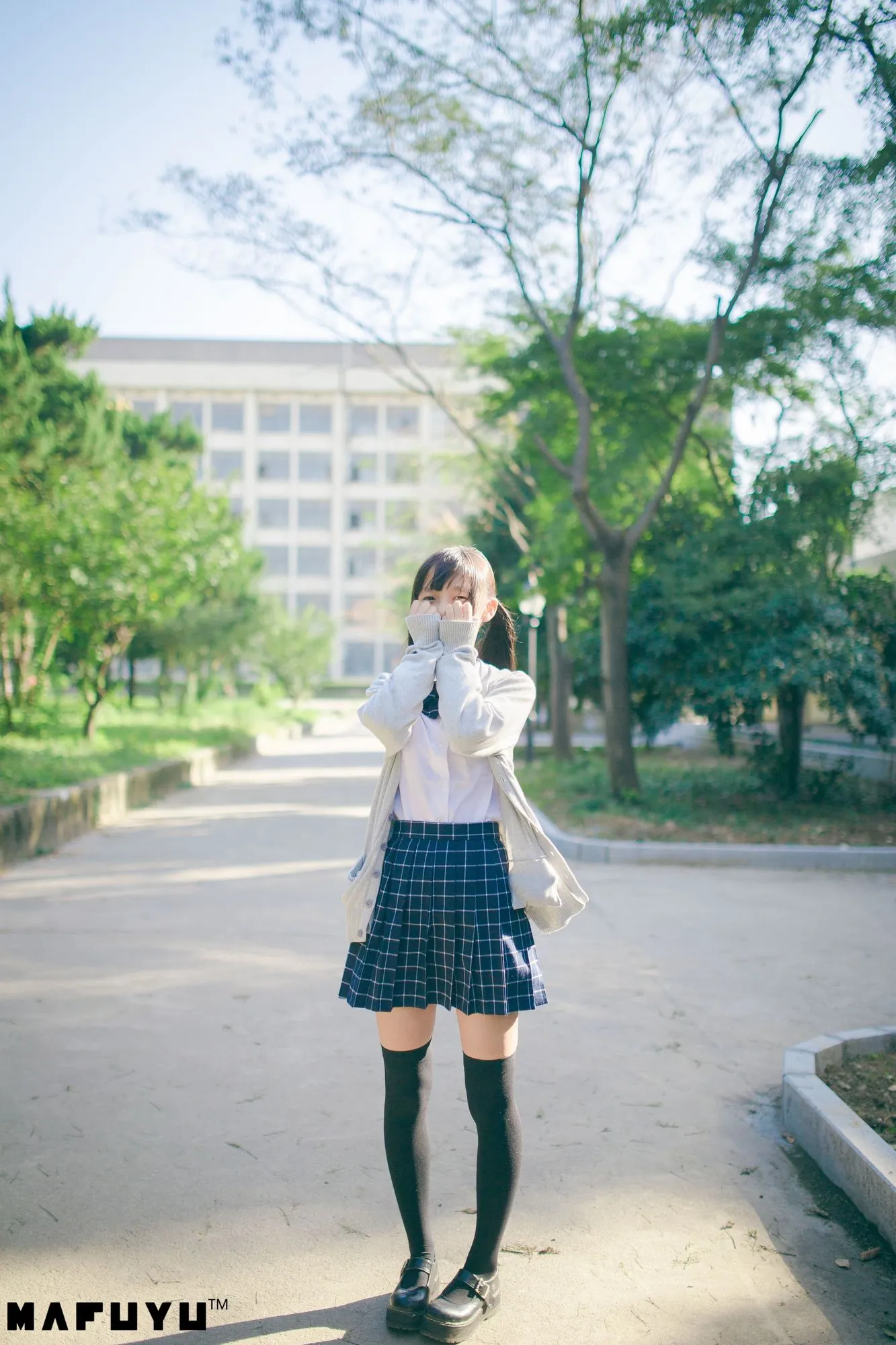 图片[4]-No.001-JK系列 – JK1 [79P]-coswz-cos王者