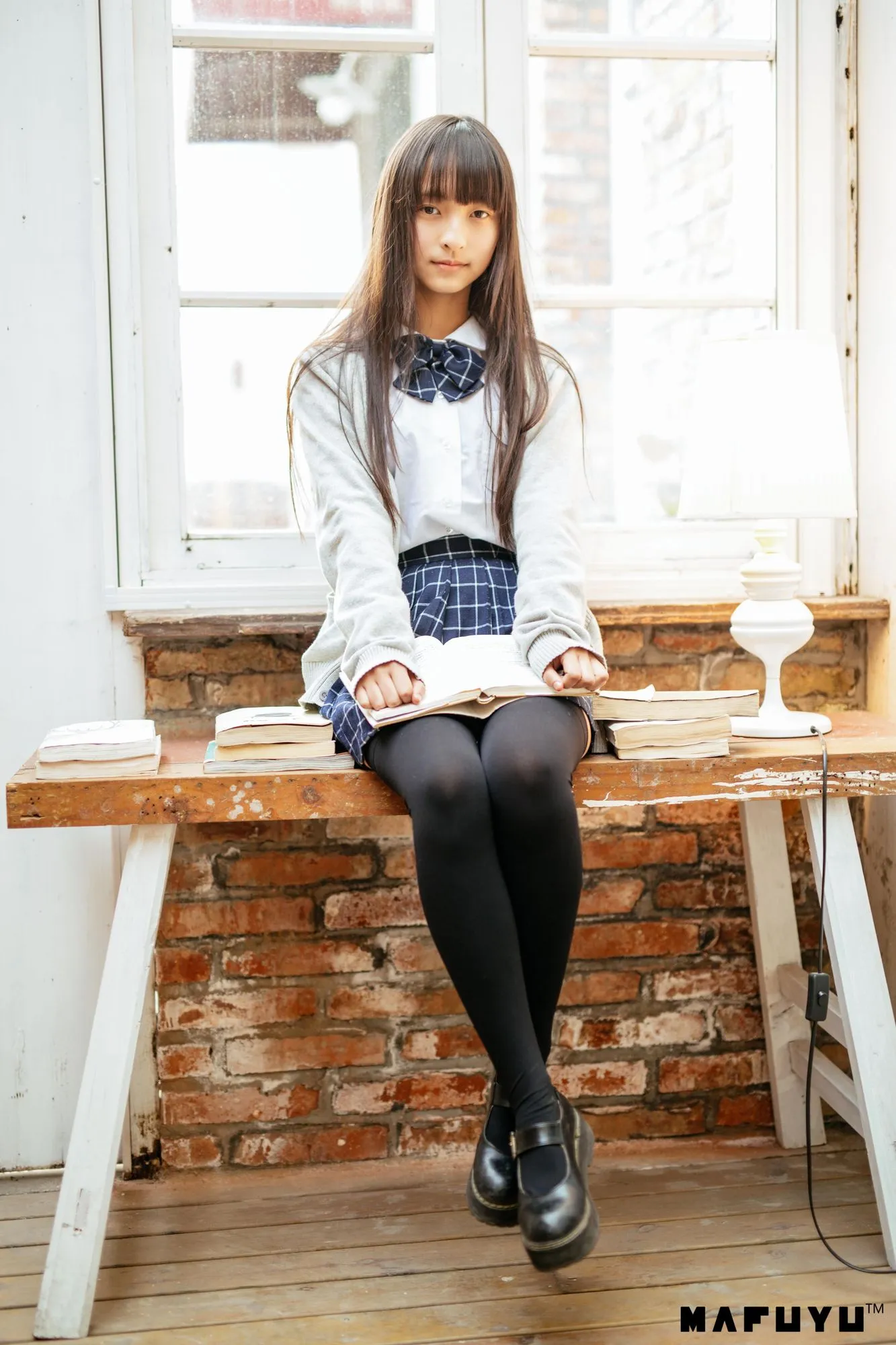图片[3]-No.001-JK系列 – JK2 [47P]-coswz-cos王者