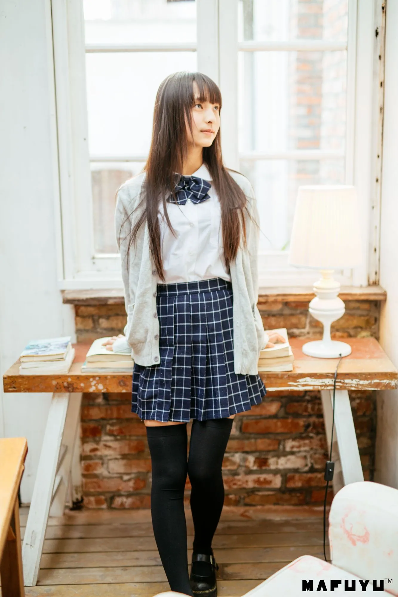图片[4]-No.001-JK系列 – JK2 [47P]-coswz-cos王者