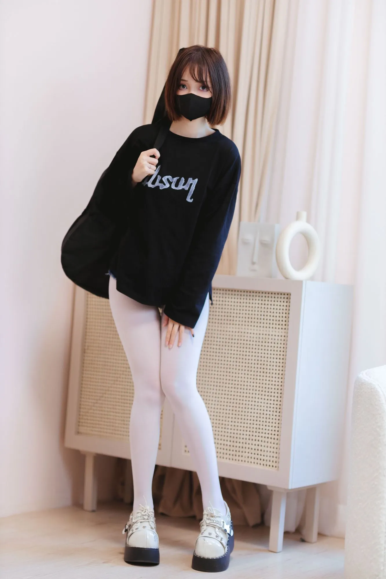 图片[2]-No.001-升玖老师 [38P]-coswz-cos王者