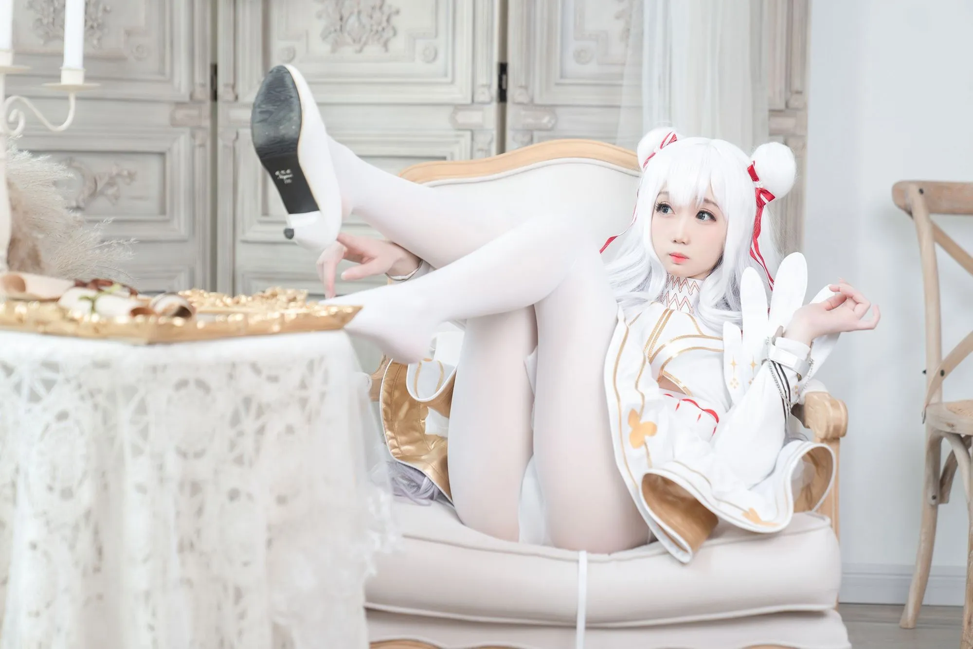 图片[5]-No.002-恶毒 [22P]-coswz-cos王者