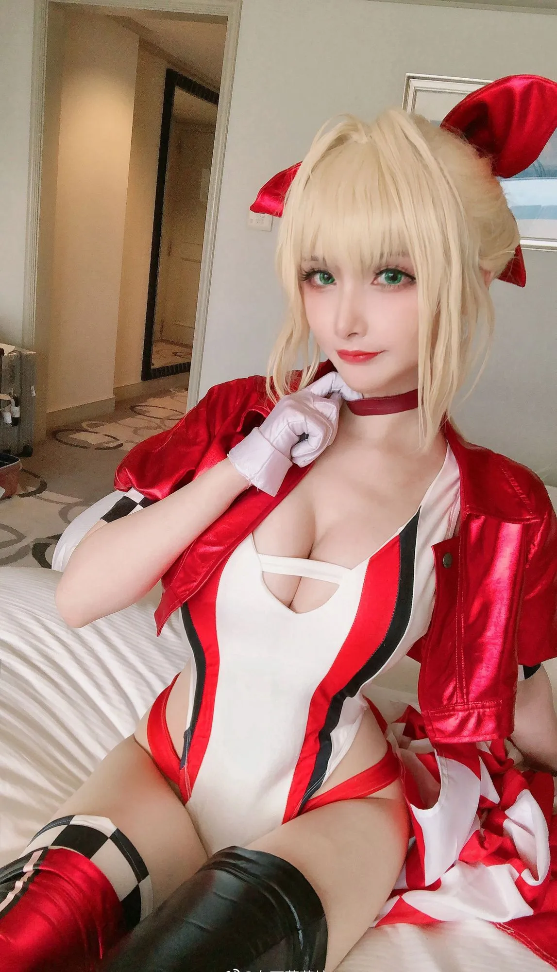 No.003-C96 [14P]-图妖社