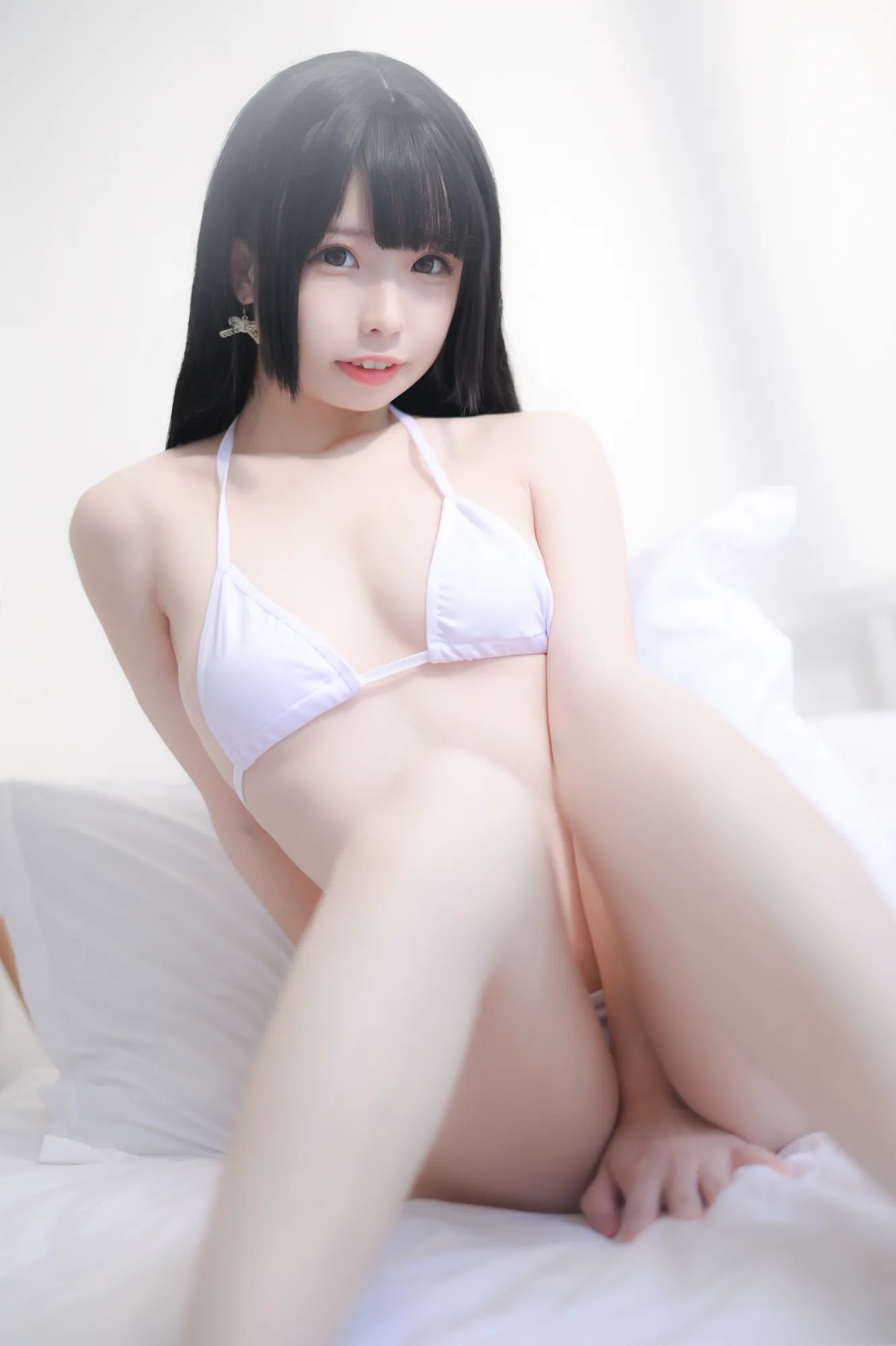 图片[3]-No.004-泳装 [31P]-coswz-cos王者