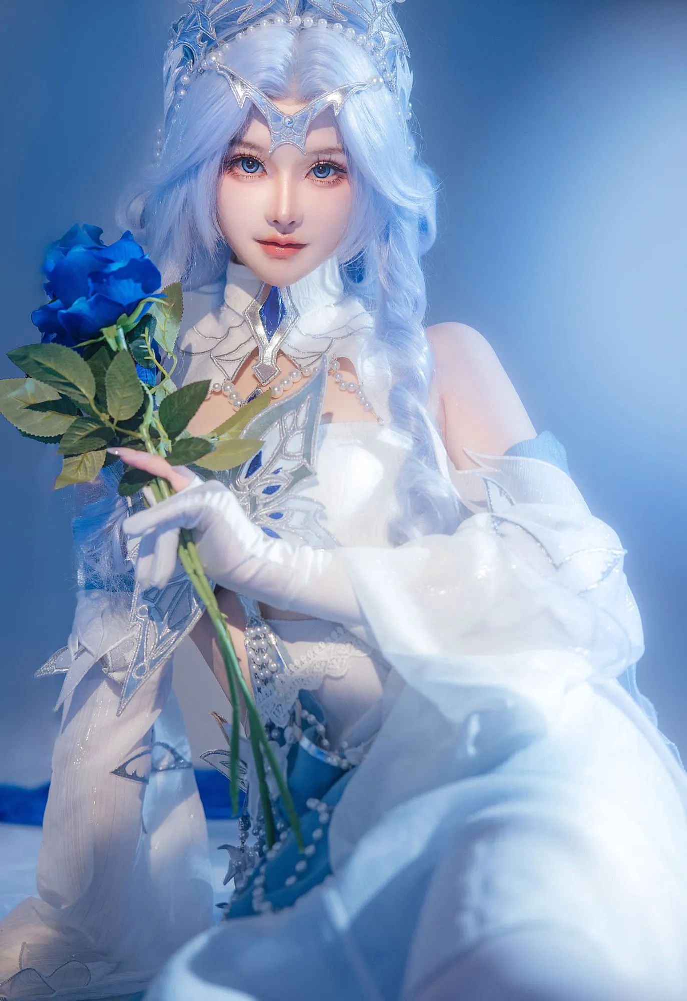 图片[2]-No.005 – 菲欧娜 [18P]-coswz-cos王者