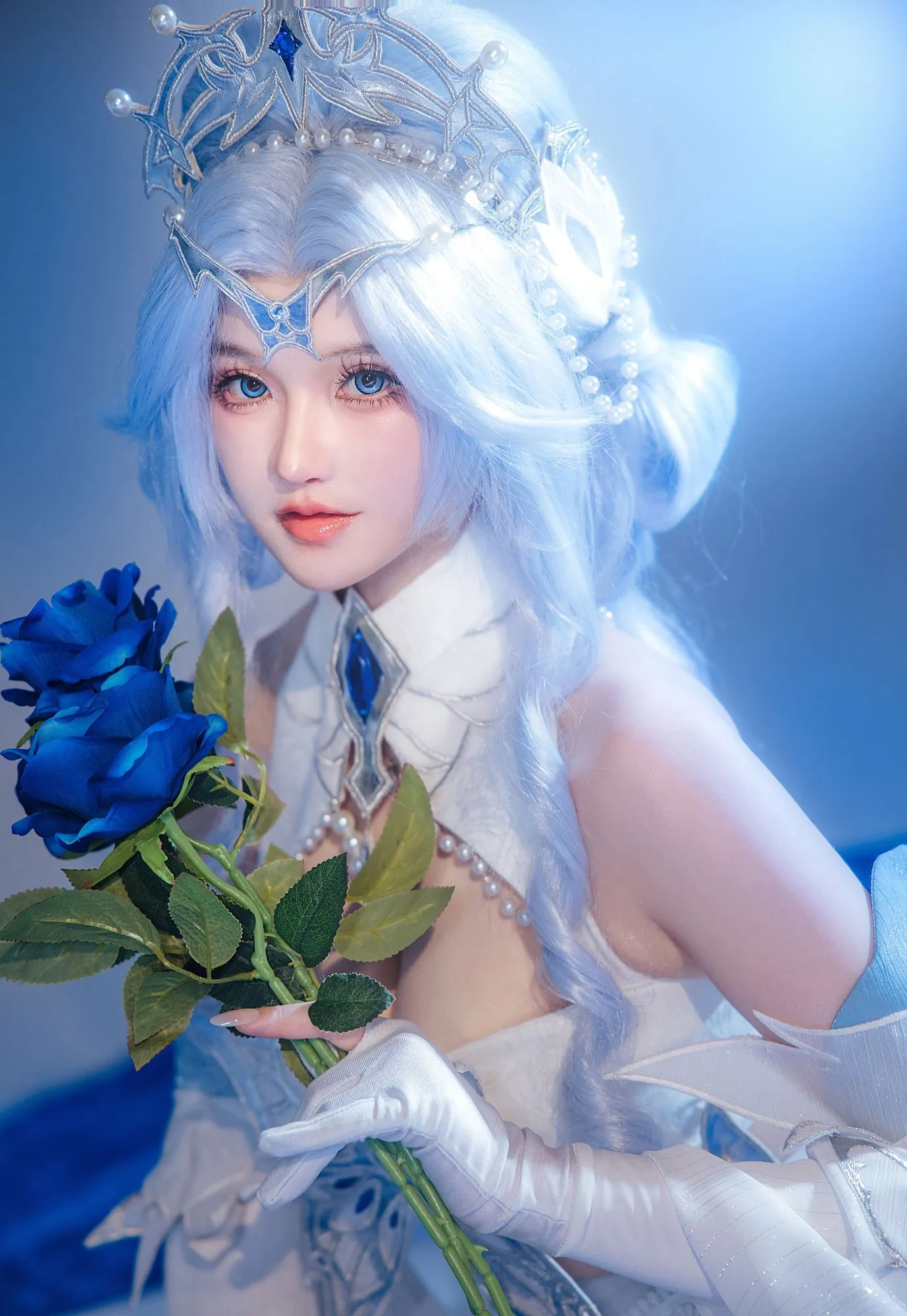 图片[4]-No.005 – 菲欧娜 [18P]-coswz-cos王者