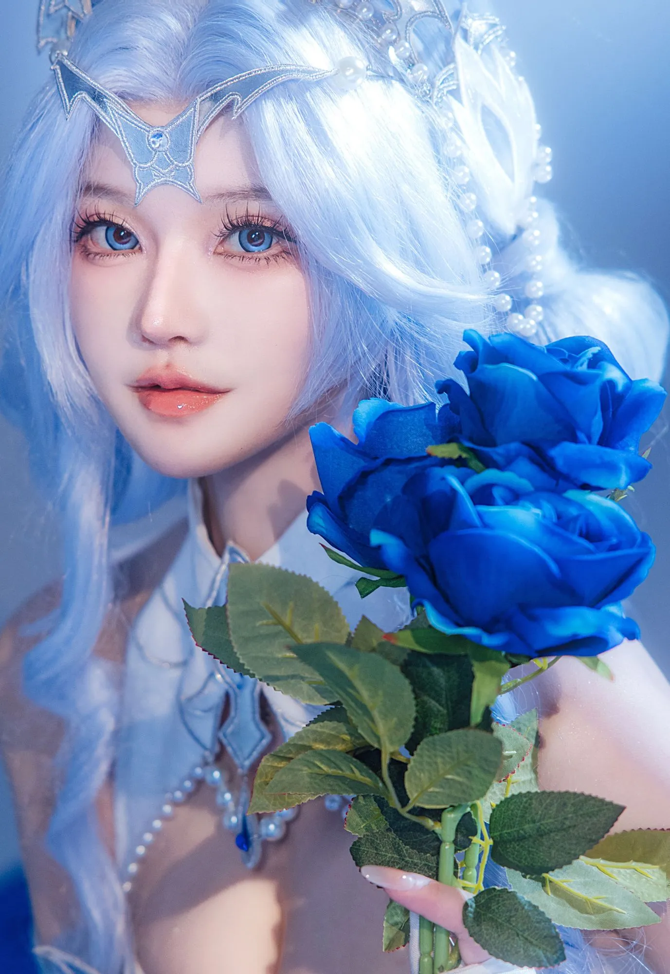 图片[6]-No.005 – 菲欧娜 [18P]-coswz-cos王者