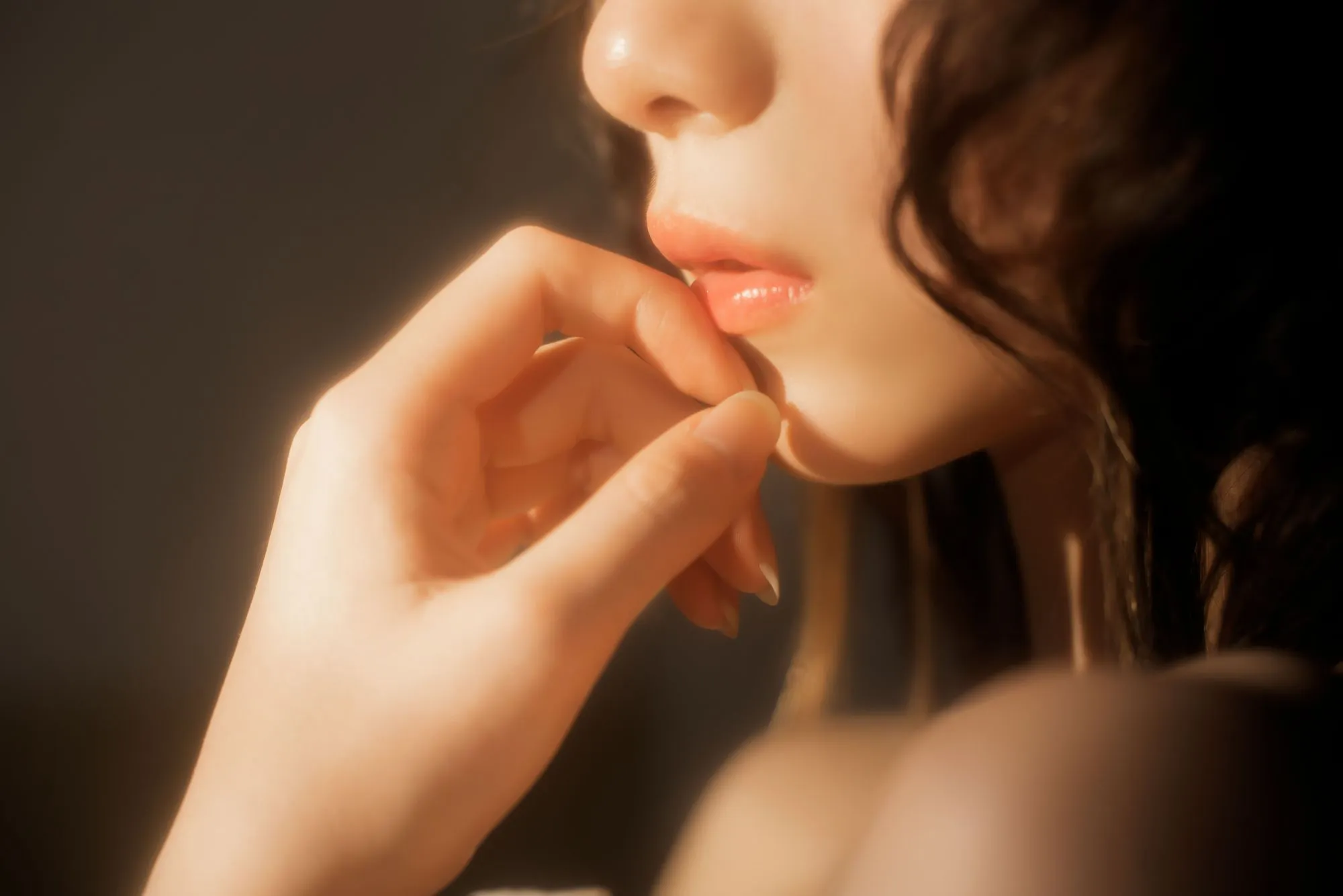 图片[3]-No.006-夏夜晚风 [21P]-coswz-cos王者