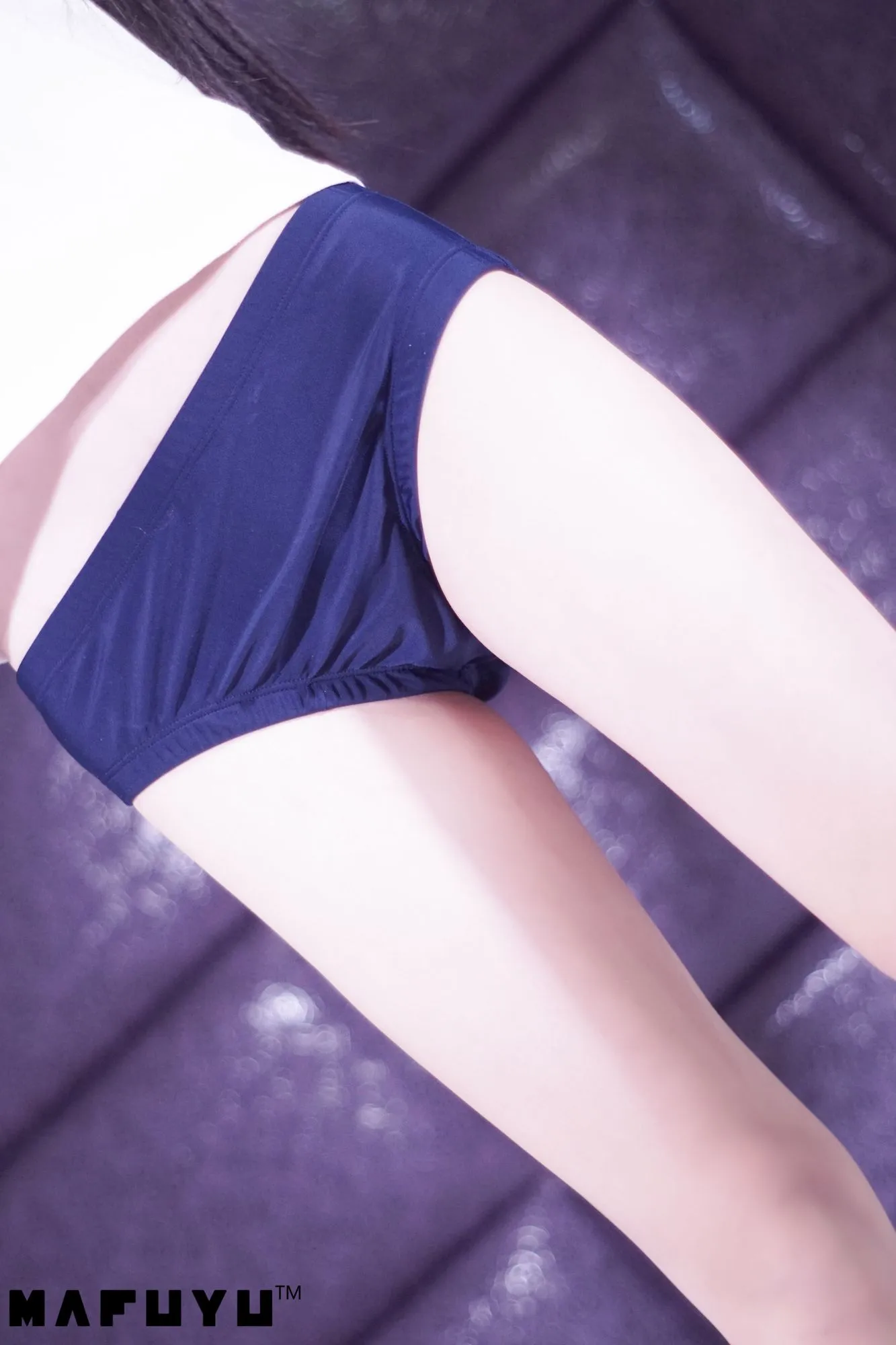 图片[4]-No.007-丝袜配奶茶 [5P 1V]-coswz-cos王者