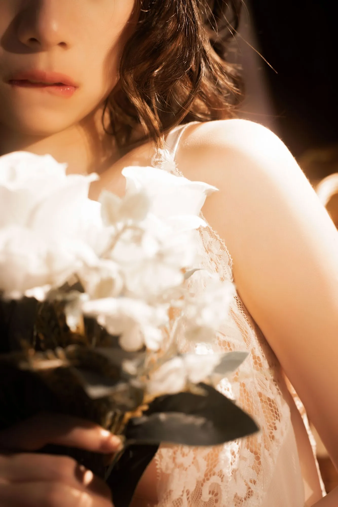 图片[3]-No.008-眼里的星光 [32P]-coswz-cos王者