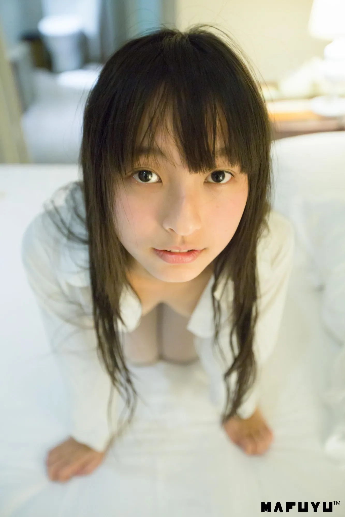 No.009-分体死库水 [48P]-图妖社