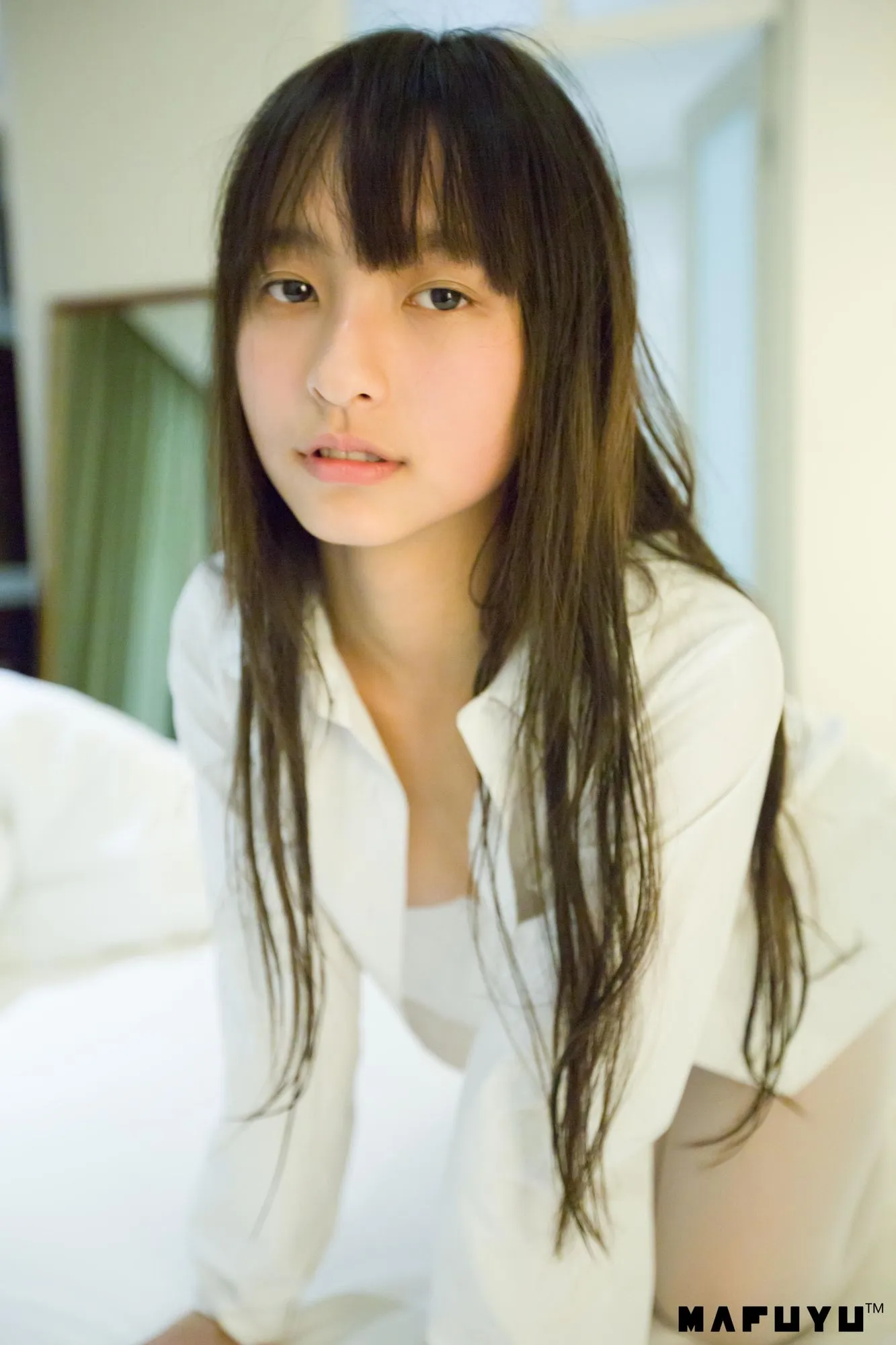图片[2]-No.009-分体死库水 [48P]-coswz-cos王者