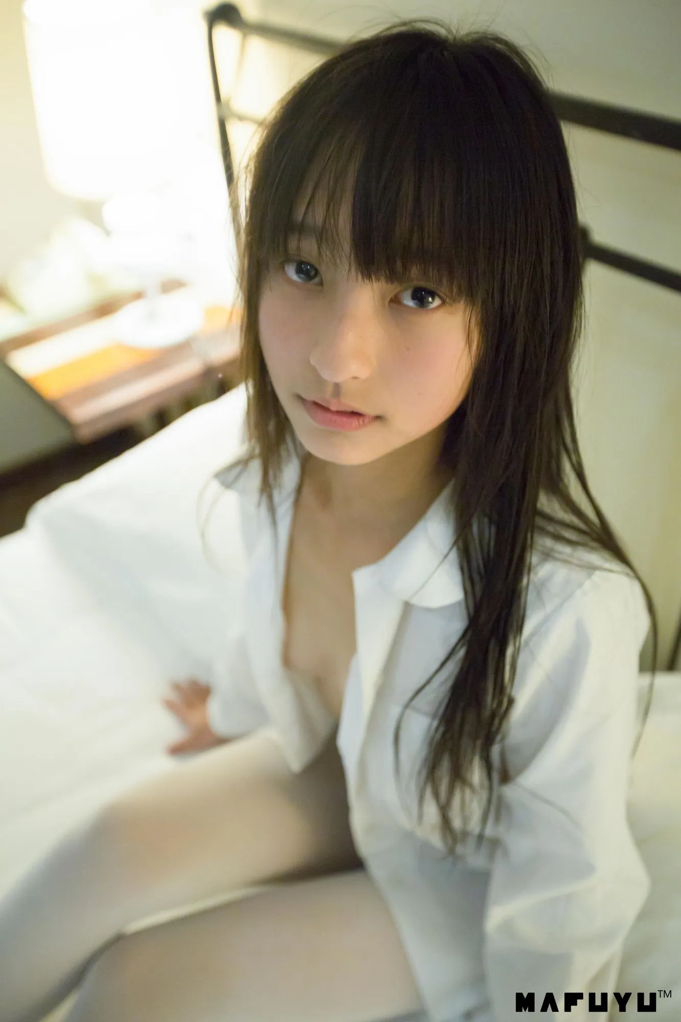 图片[6]-No.009-分体死库水 [48P]-coswz-cos王者
