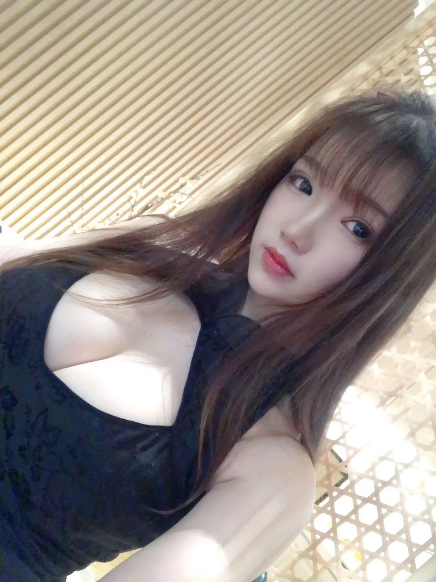 图片[2]-No.010-旗袍自拍 [49P 1V]-coswz-cos王者