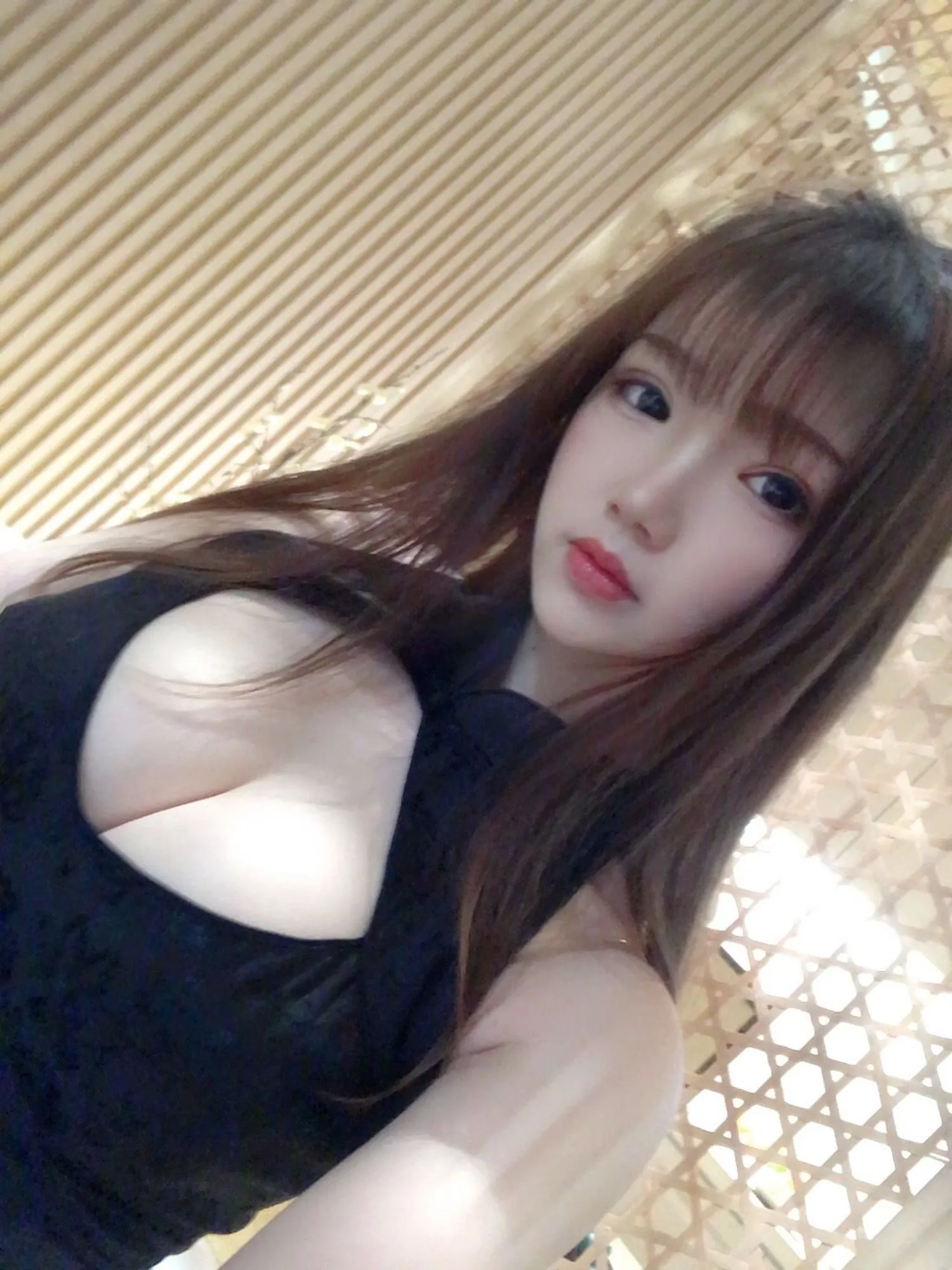图片[3]-No.010-旗袍自拍 [49P 1V]-coswz-cos王者