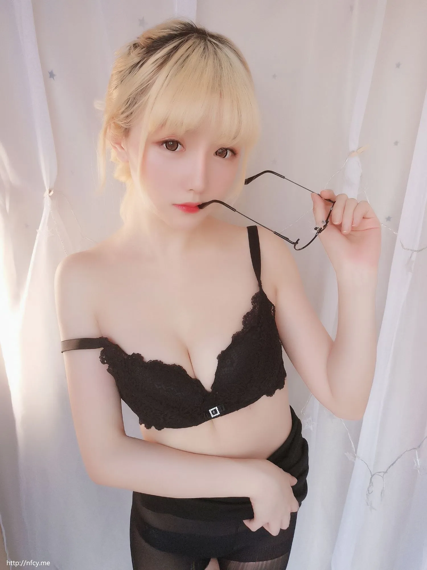No.011-今晚加班包 [59P]-图妖社
