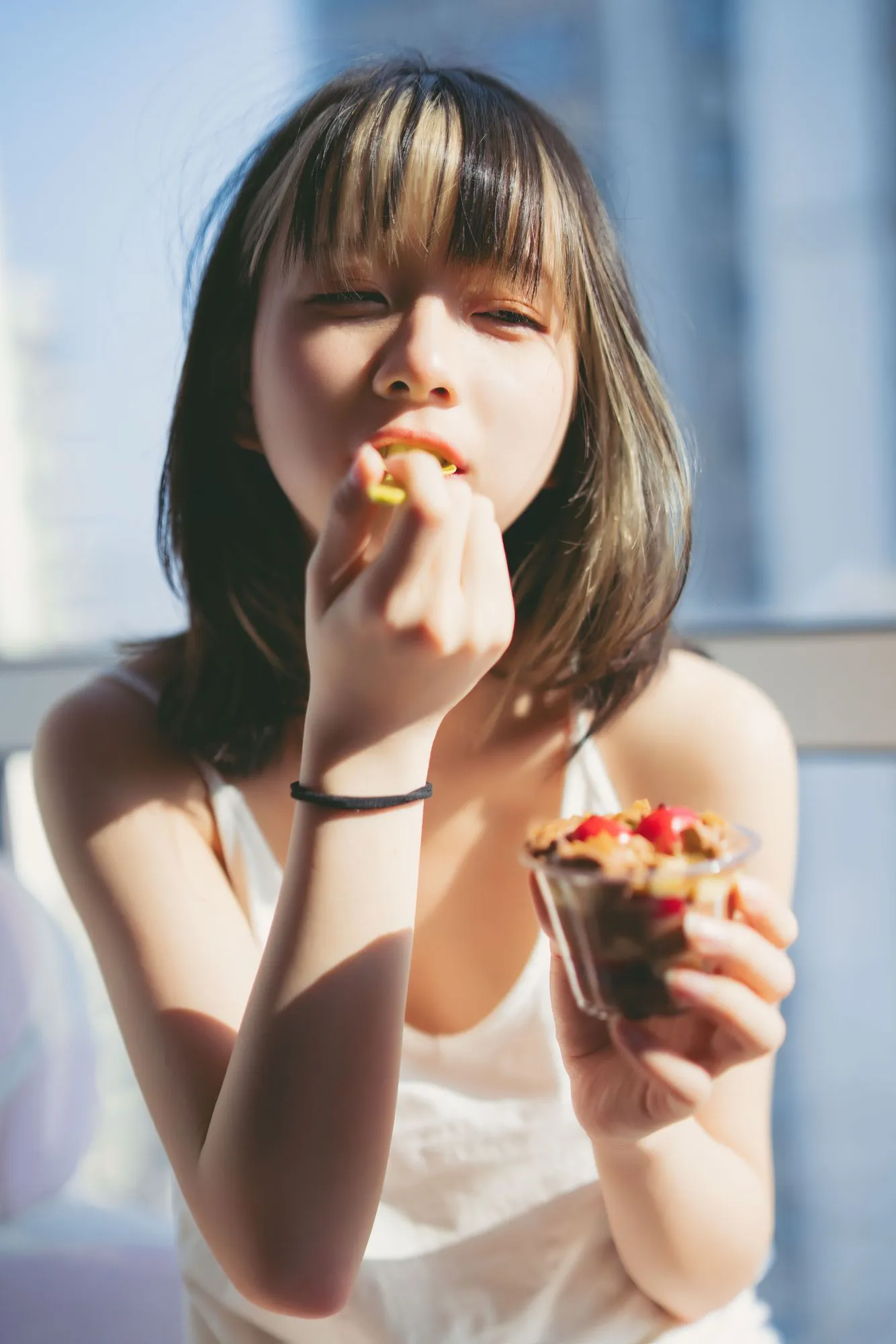 图片[4]-No.011-生活的频道 [36P]-coswz-cos王者