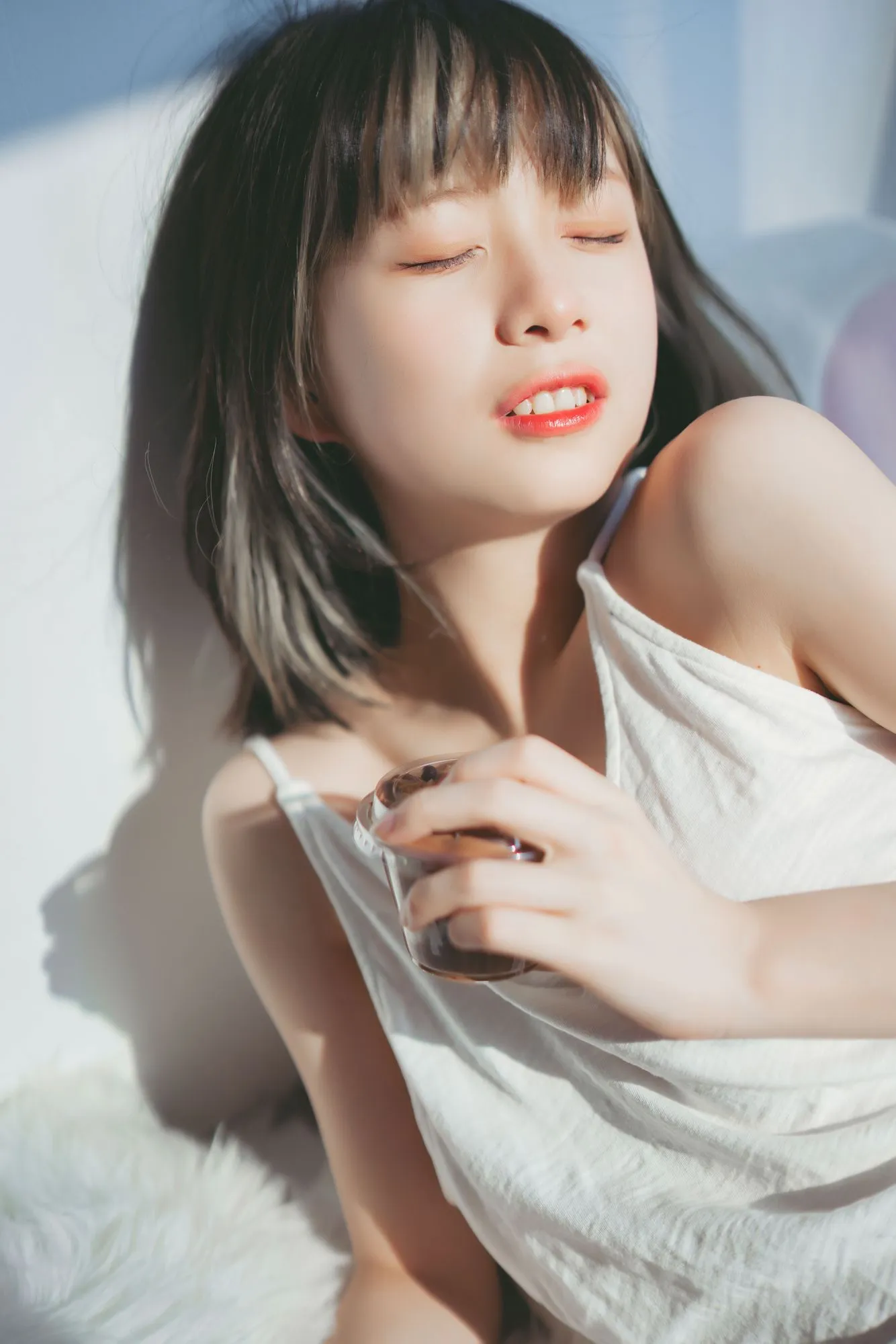 No.011-生活的频道 [36P]-图妖社