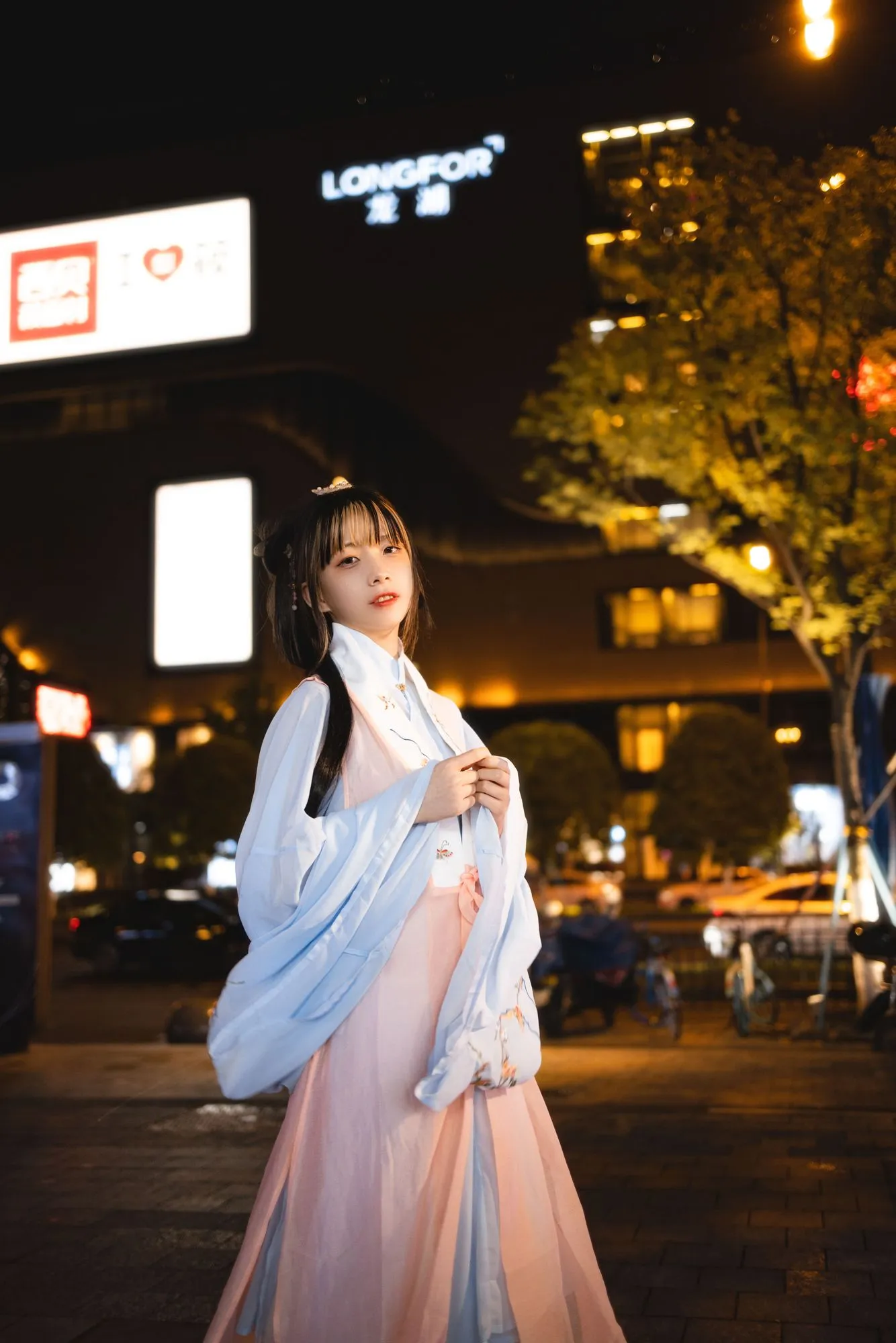 No.012-隔世 [25P]-图妖社