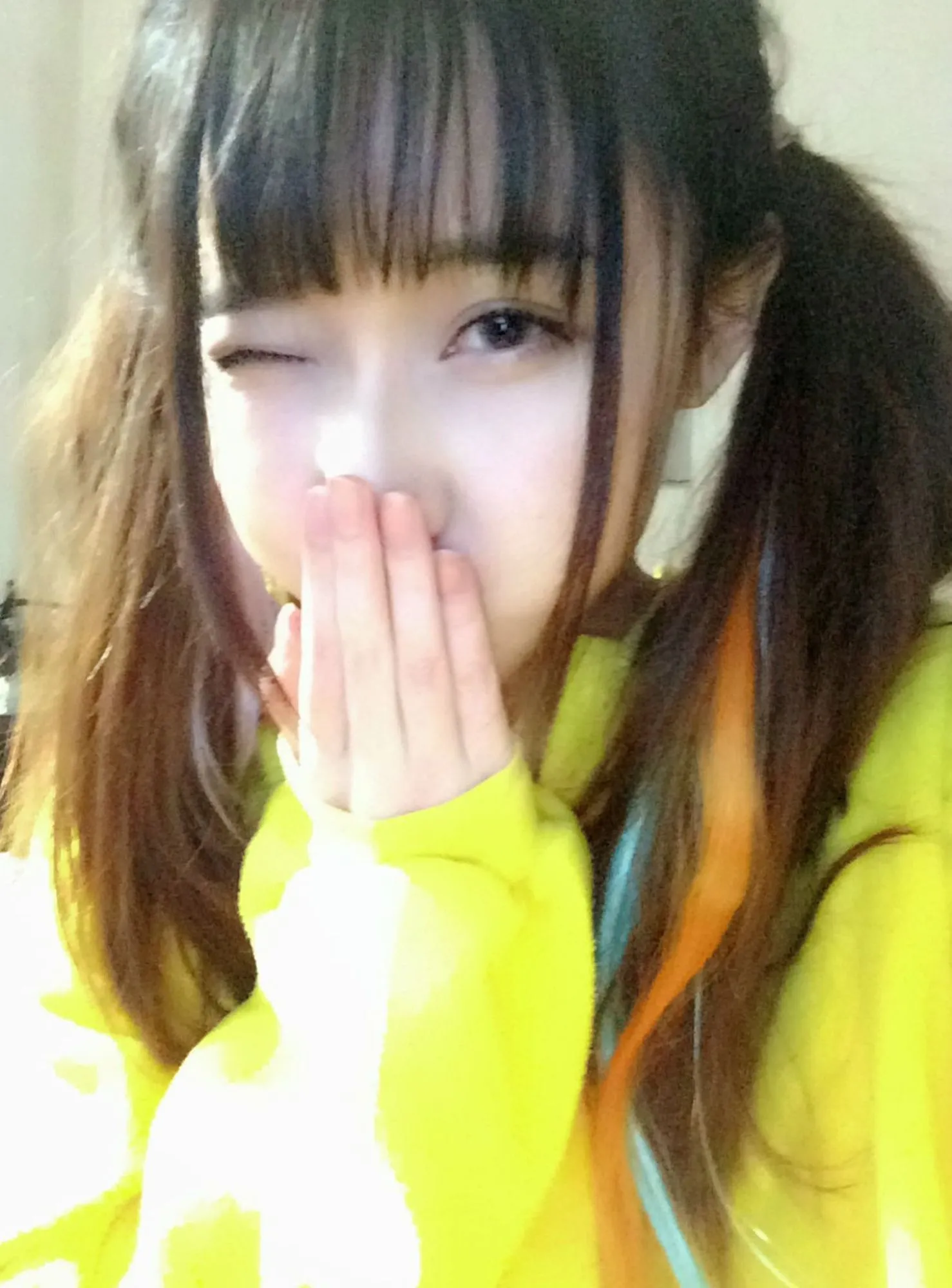 图片[5]-No.012-面孔专辑 [93P]-coswz-cos王者