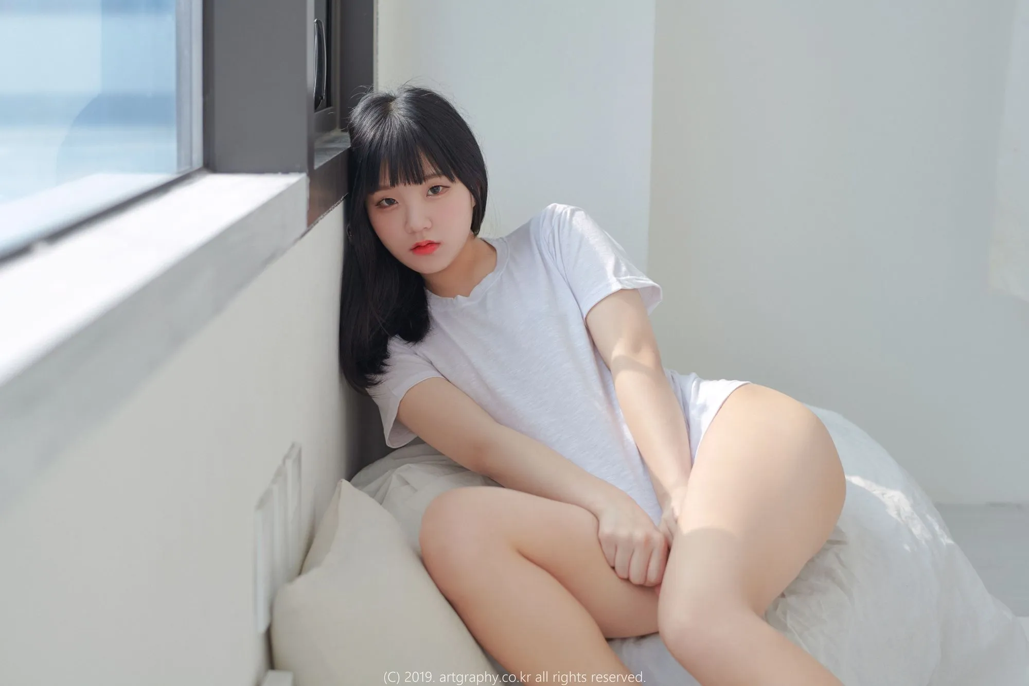 图片[2]-No.013-ARTGRAVIA_VOL57 [44P]-coswz-cos王者
