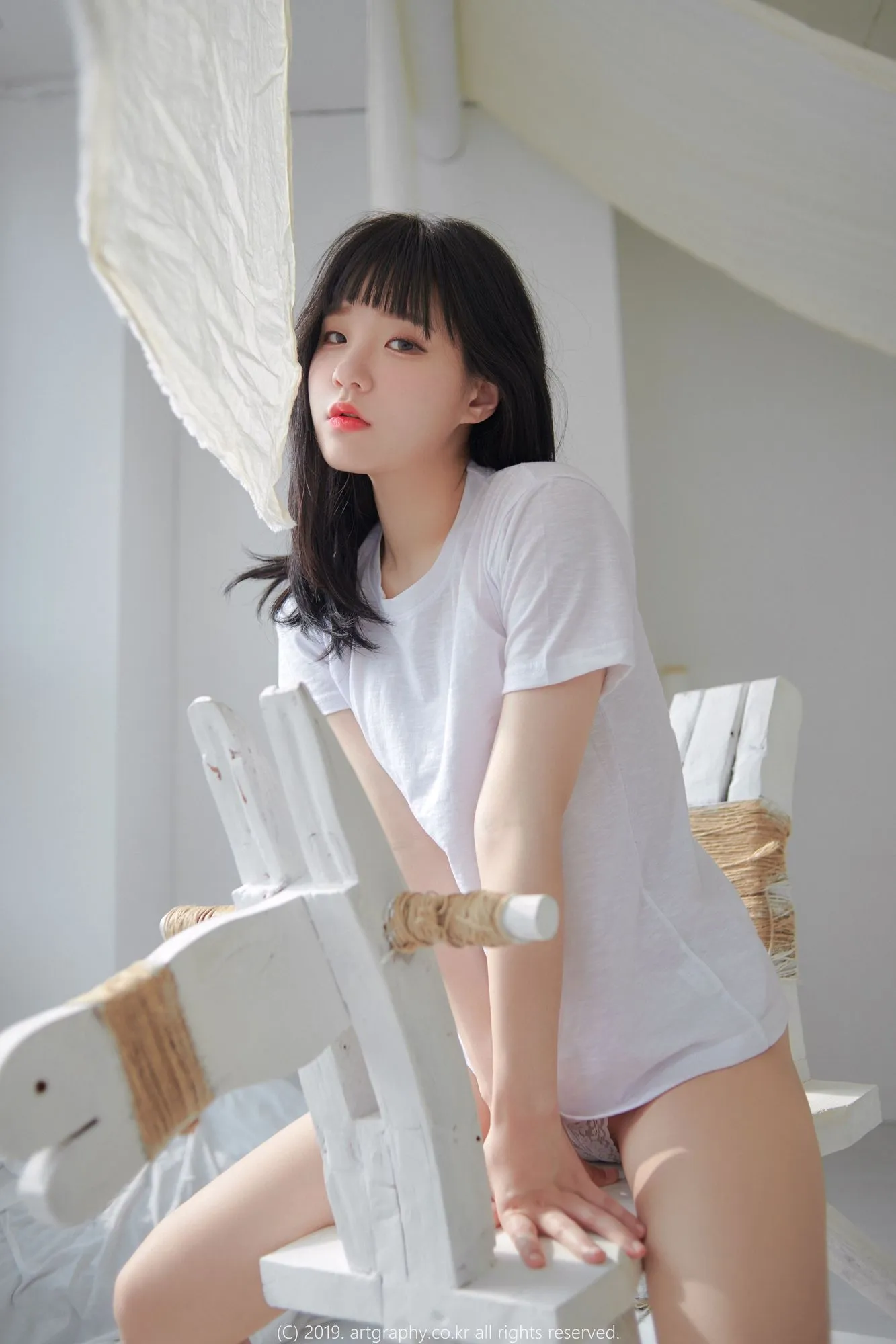 No.013-ARTGRAVIA_VOL57 [44P]-图妖社