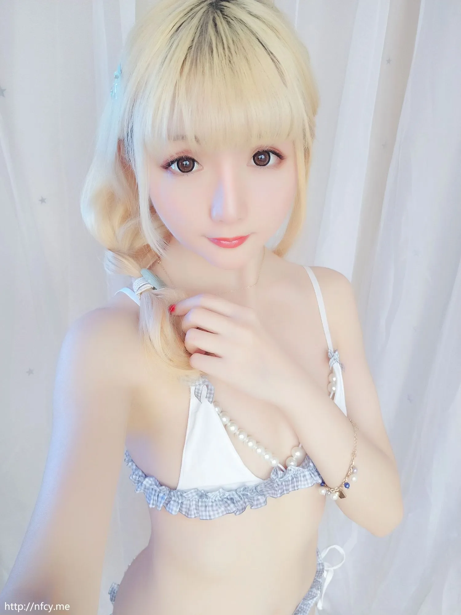 No.014-人鱼小姐包 [61P]-图妖社