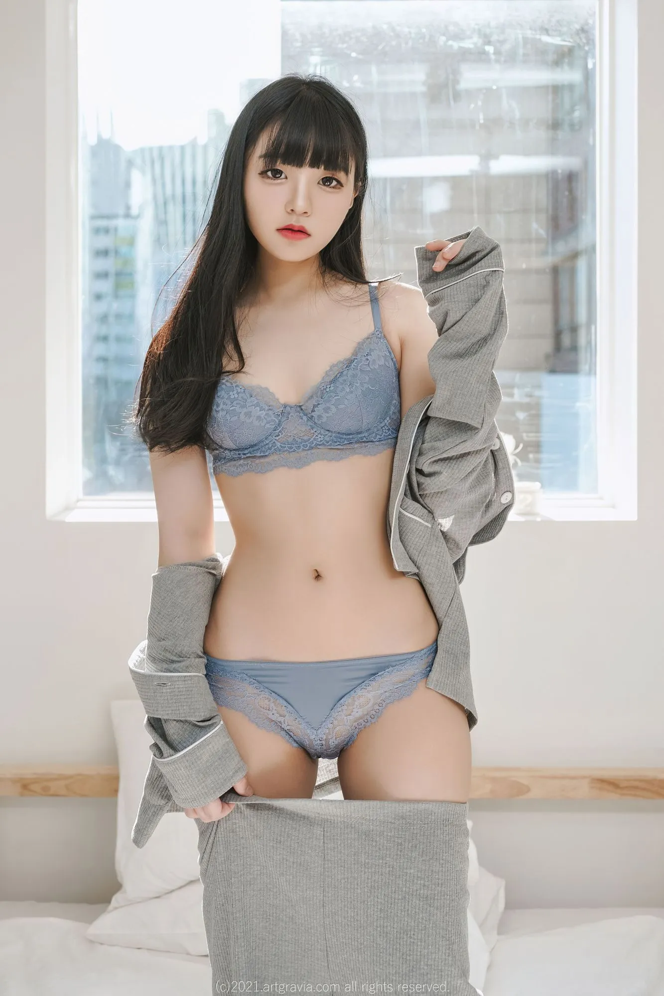 图片[2]-No.015-ARTGRAVIA_VOL287 [77P]-coswz-cos王者