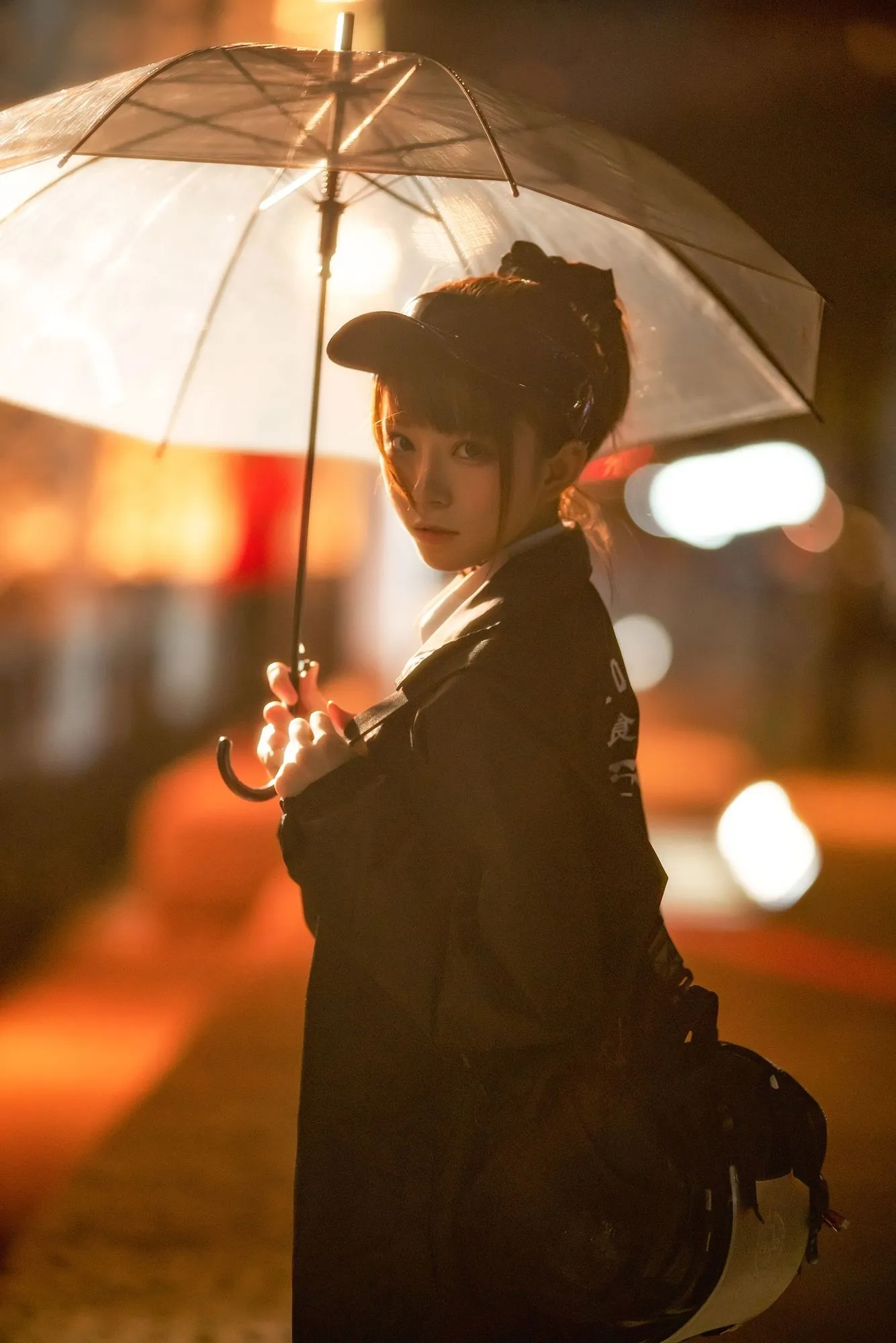 No.017-光影 [12P]-图妖社