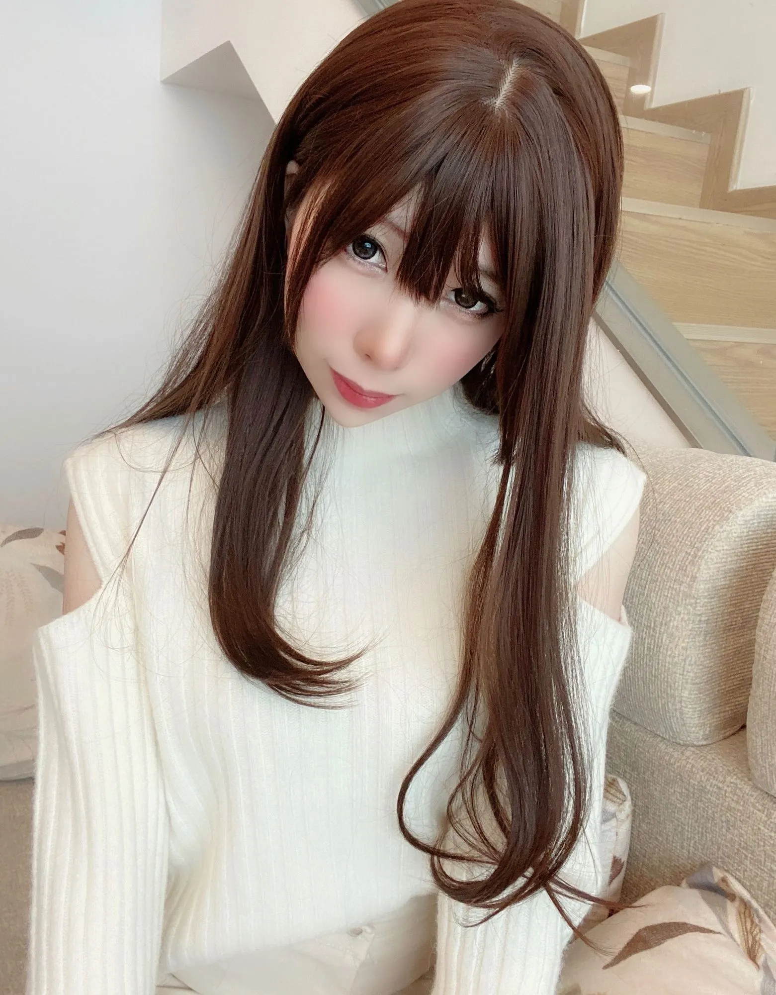 No.020-Vol.14 草莓女友 自拍 [140P] - 图妖社-图妖社
