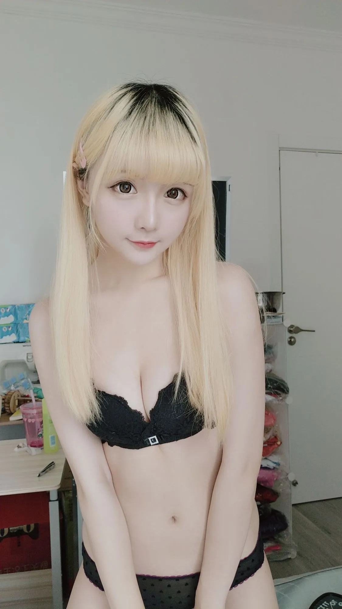 图片[2]-No.021-定制 6-22 jk [60P]-coswz-cos王者