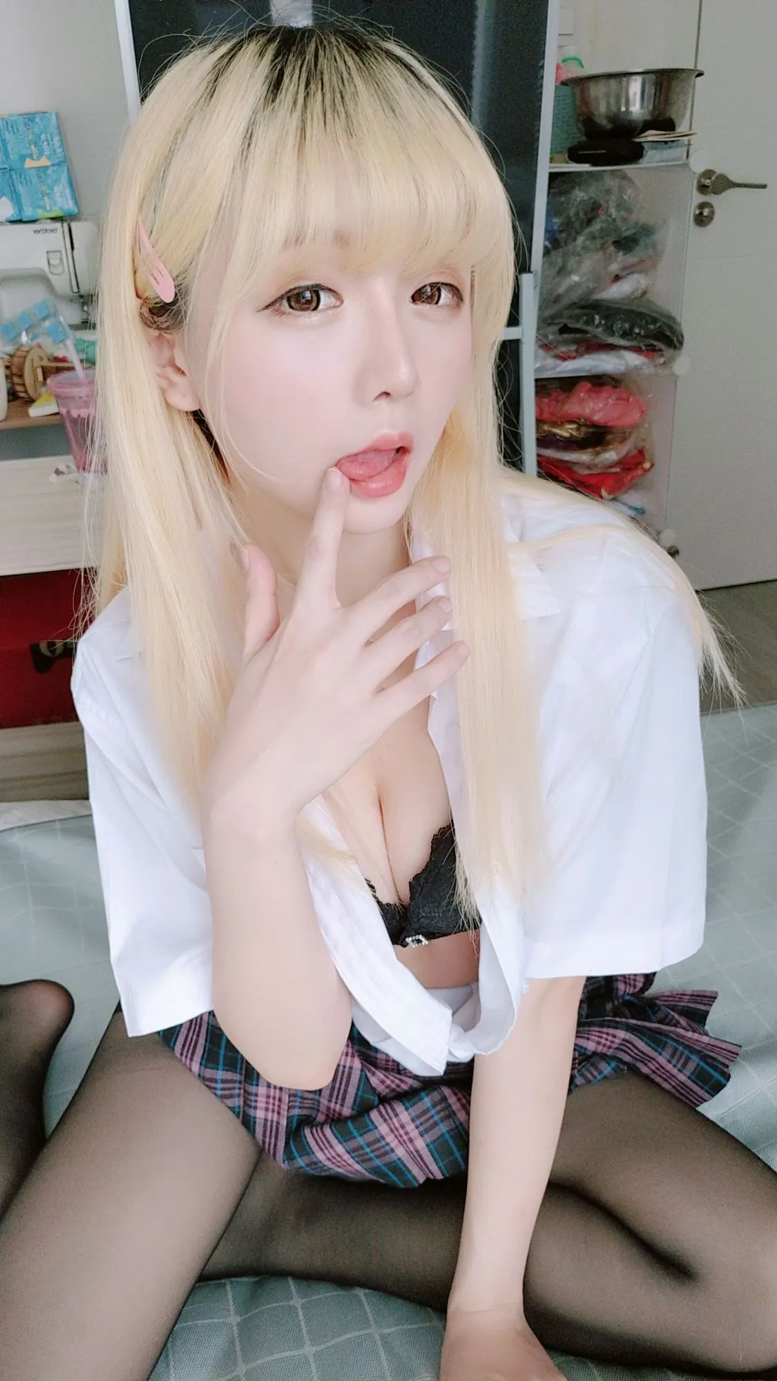 图片[5]-No.021-定制 6-22 jk [60P]-coswz-cos王者
