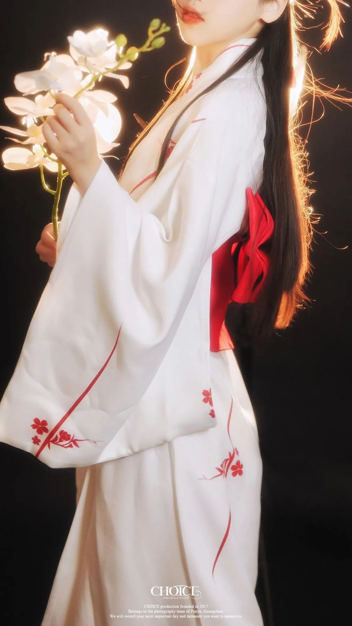 图片[3]-No.022-和服 [39P]-coswz-cos王者