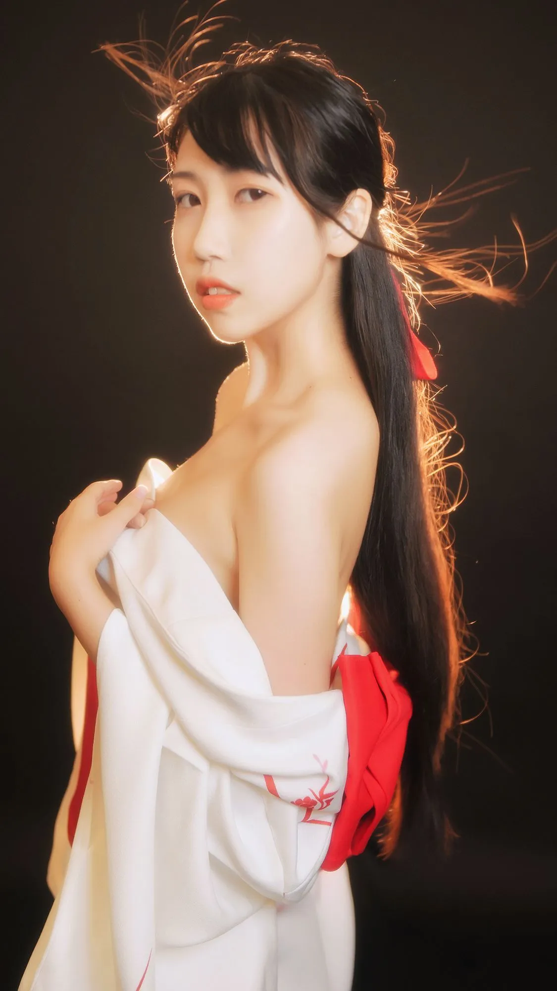 No.022-和服 [39P]-图妖社