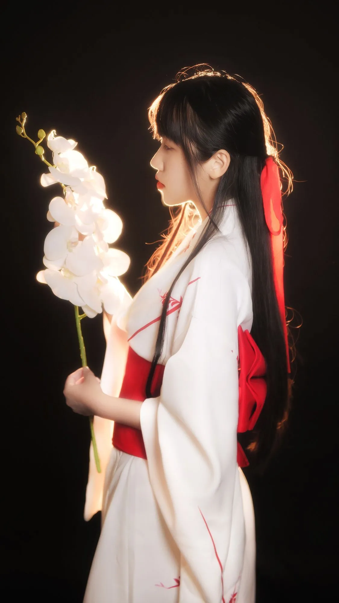 图片[6]-No.022-和服 [39P]-coswz-cos王者