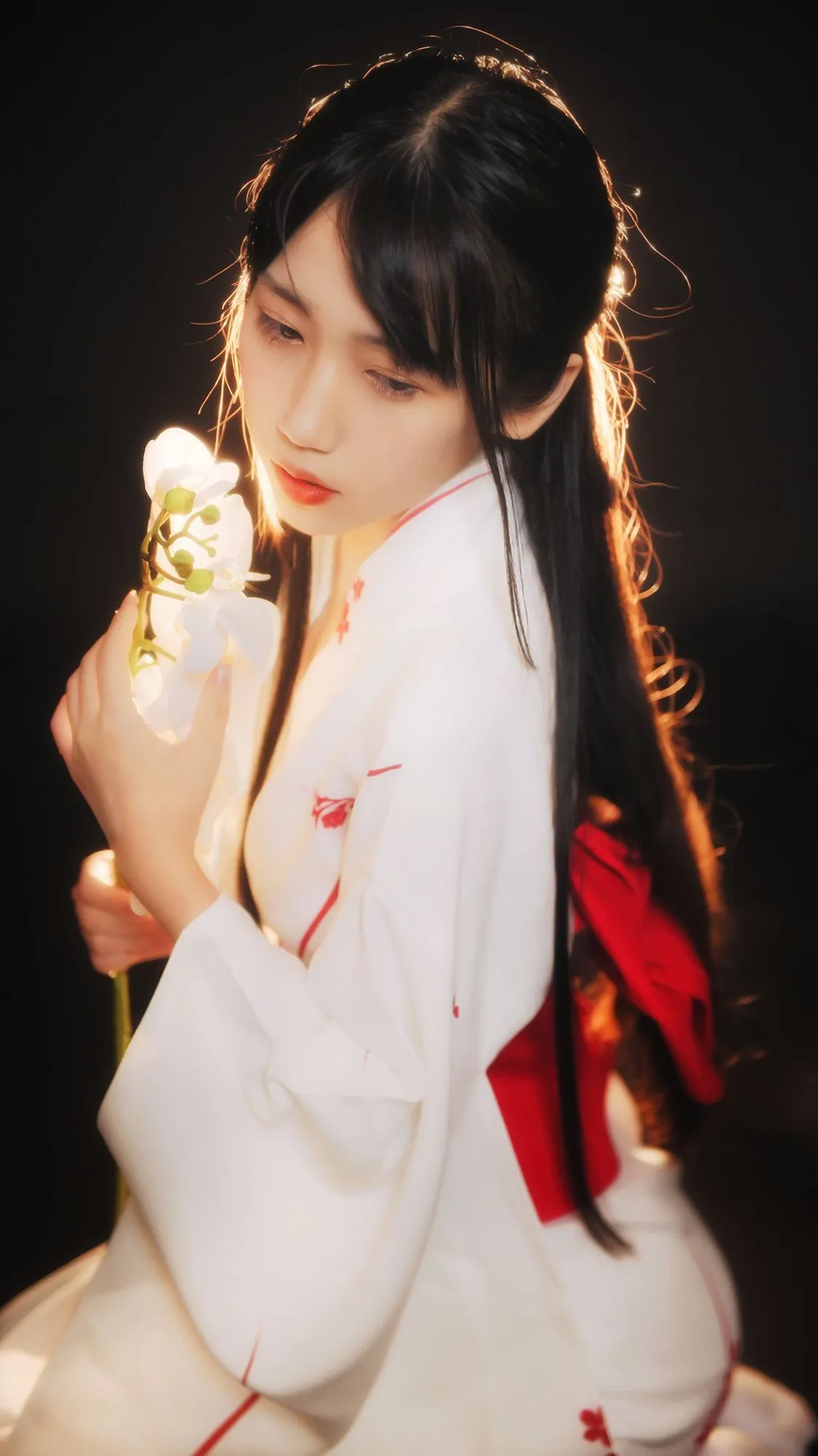 图片[4]-No.022-和服 [39P]-coswz-cos王者