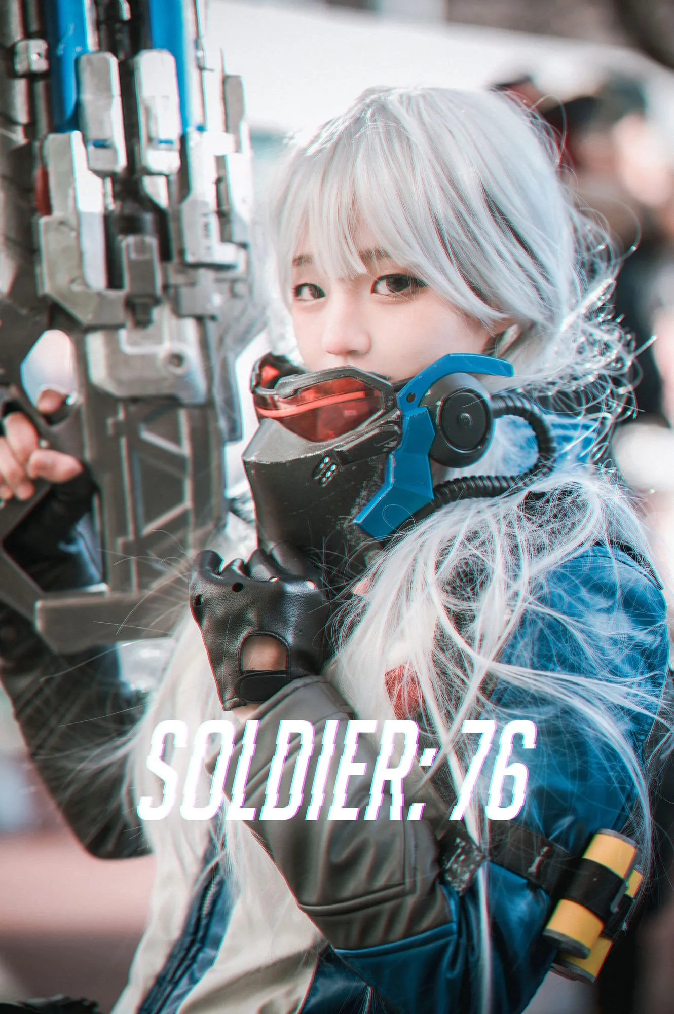 图片[3]-No.023-[DJAWA] Soldier_76 [15P]-coswz-cos王者